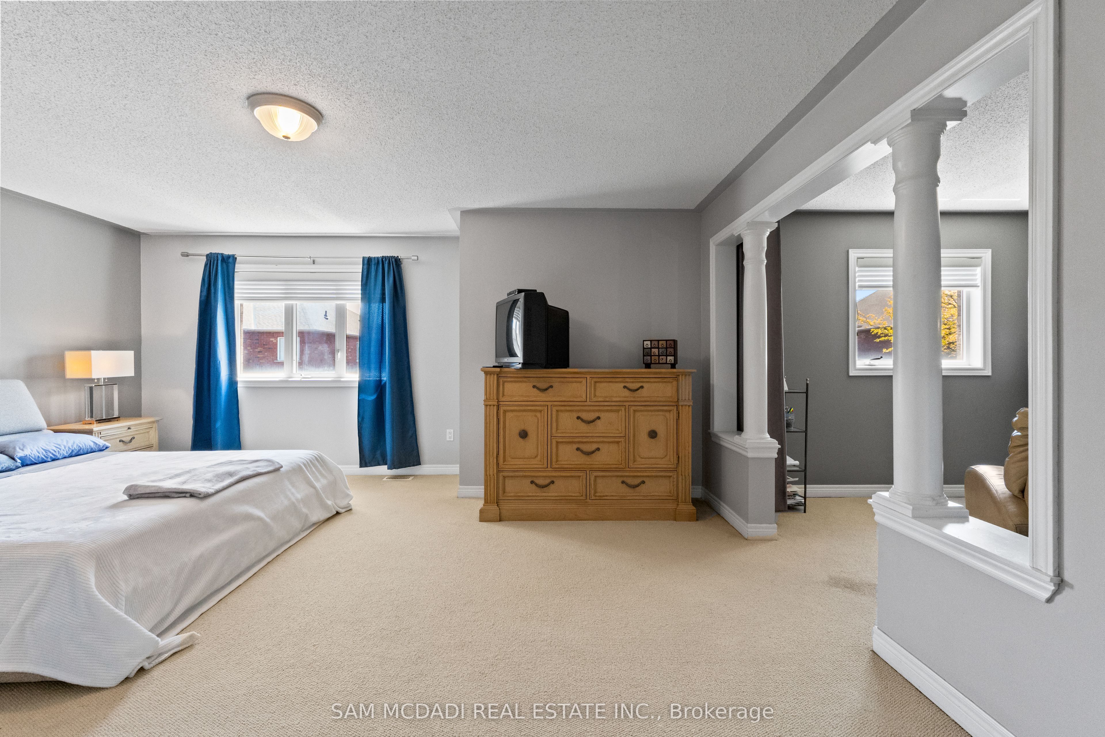 2476 Palmerston Road Property Photo 21