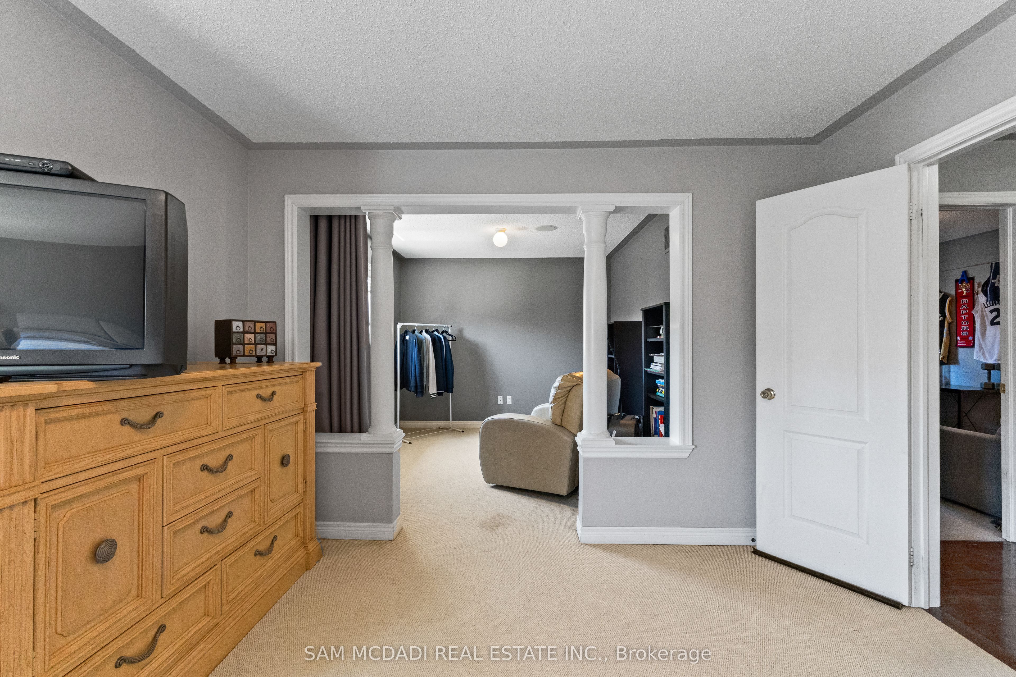 2476 Palmerston Road Property Photo 22