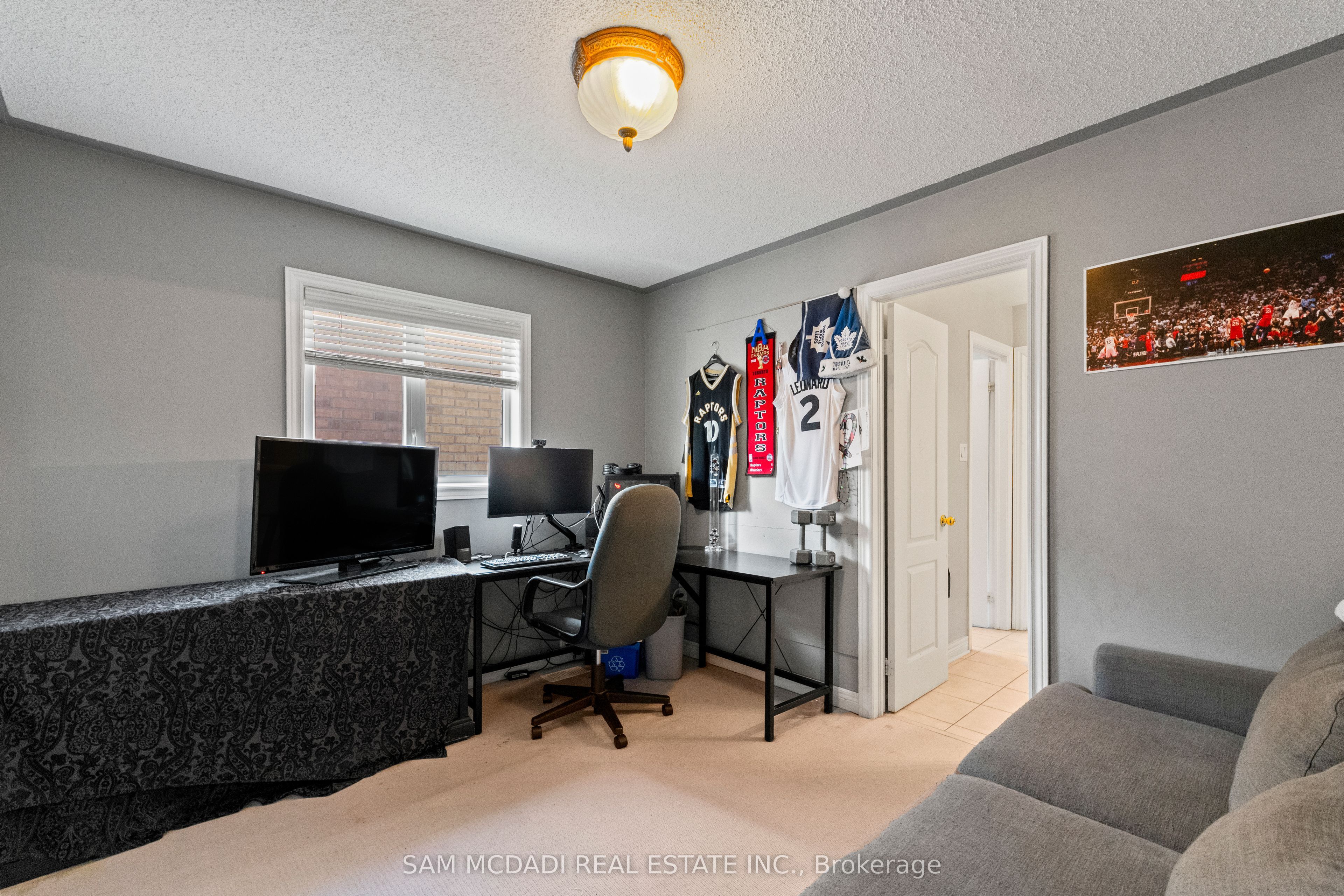 2476 Palmerston Road Property Photo 25