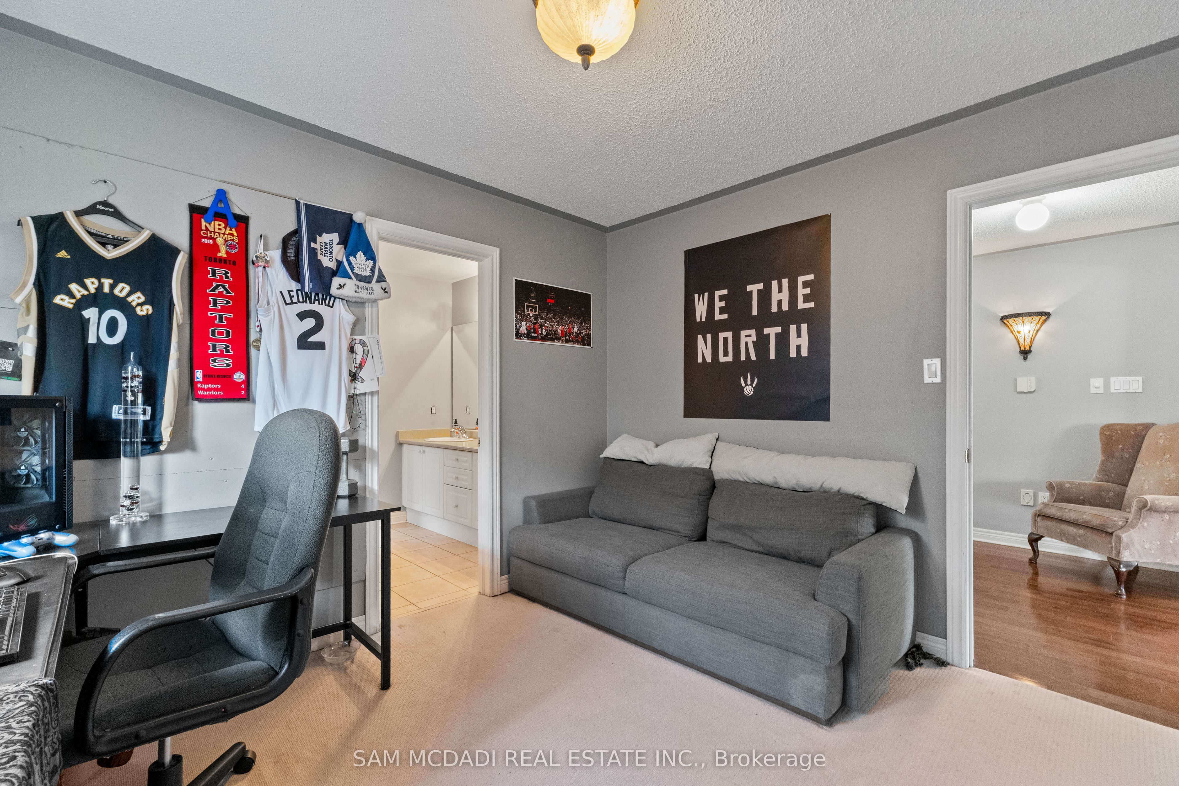 2476 Palmerston Road Property Photo 26