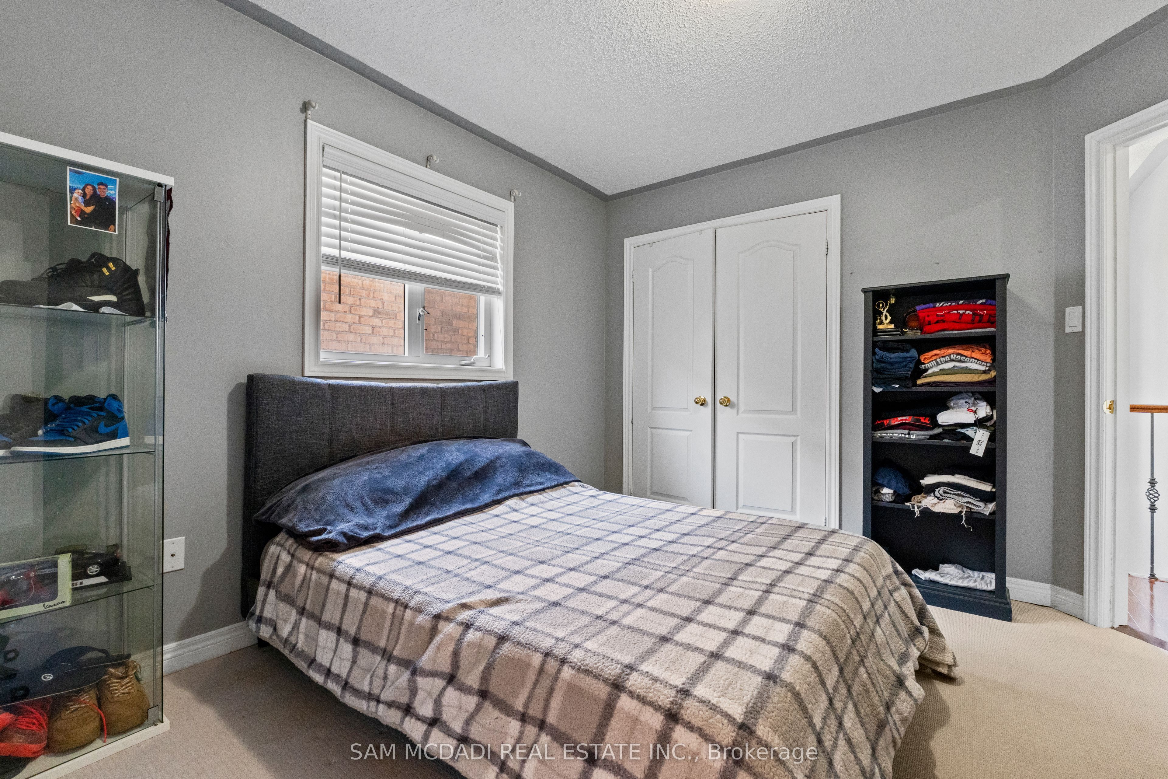 2476 Palmerston Road Property Photo 27