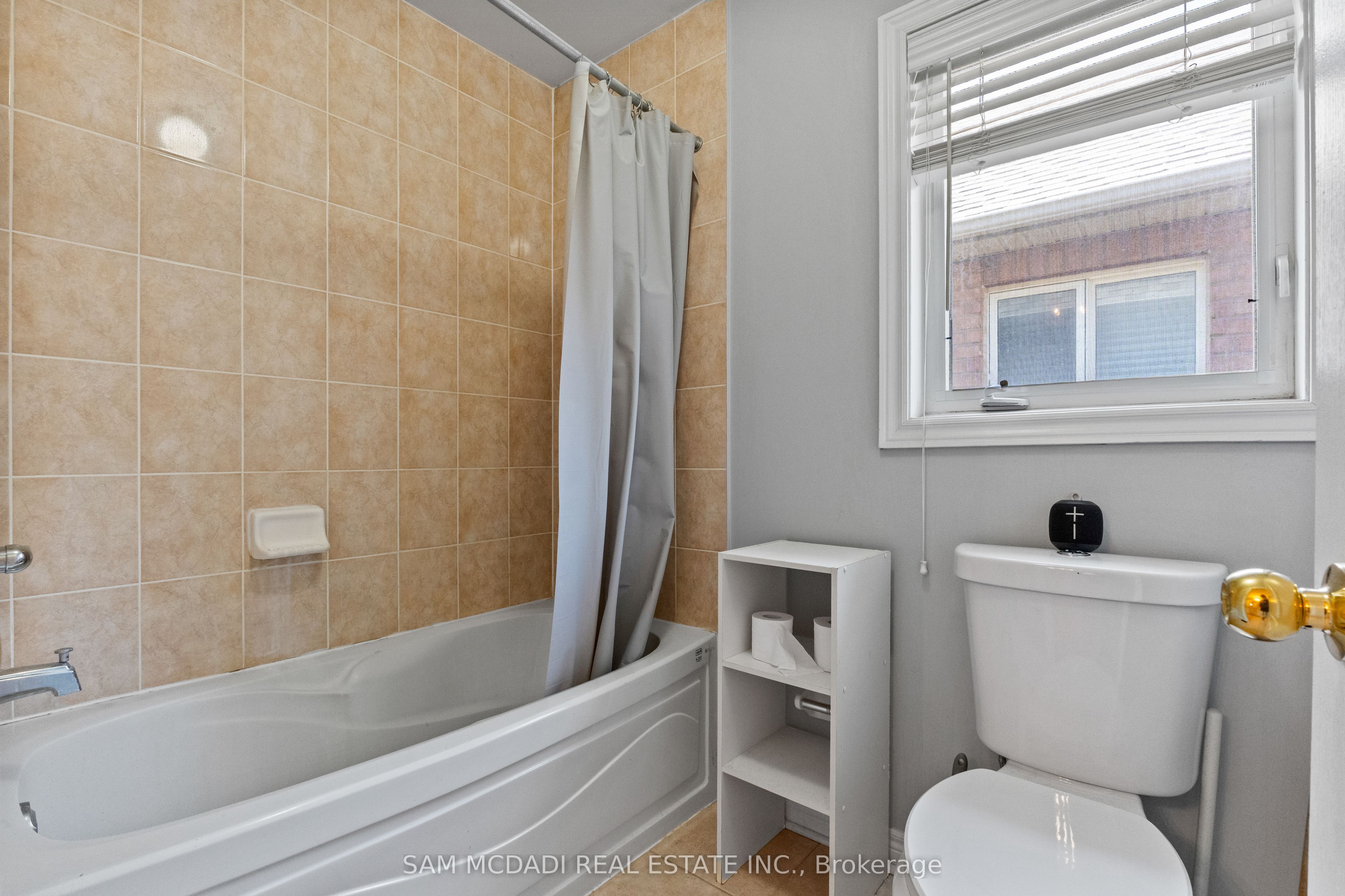 2476 Palmerston Road Property Photo 33