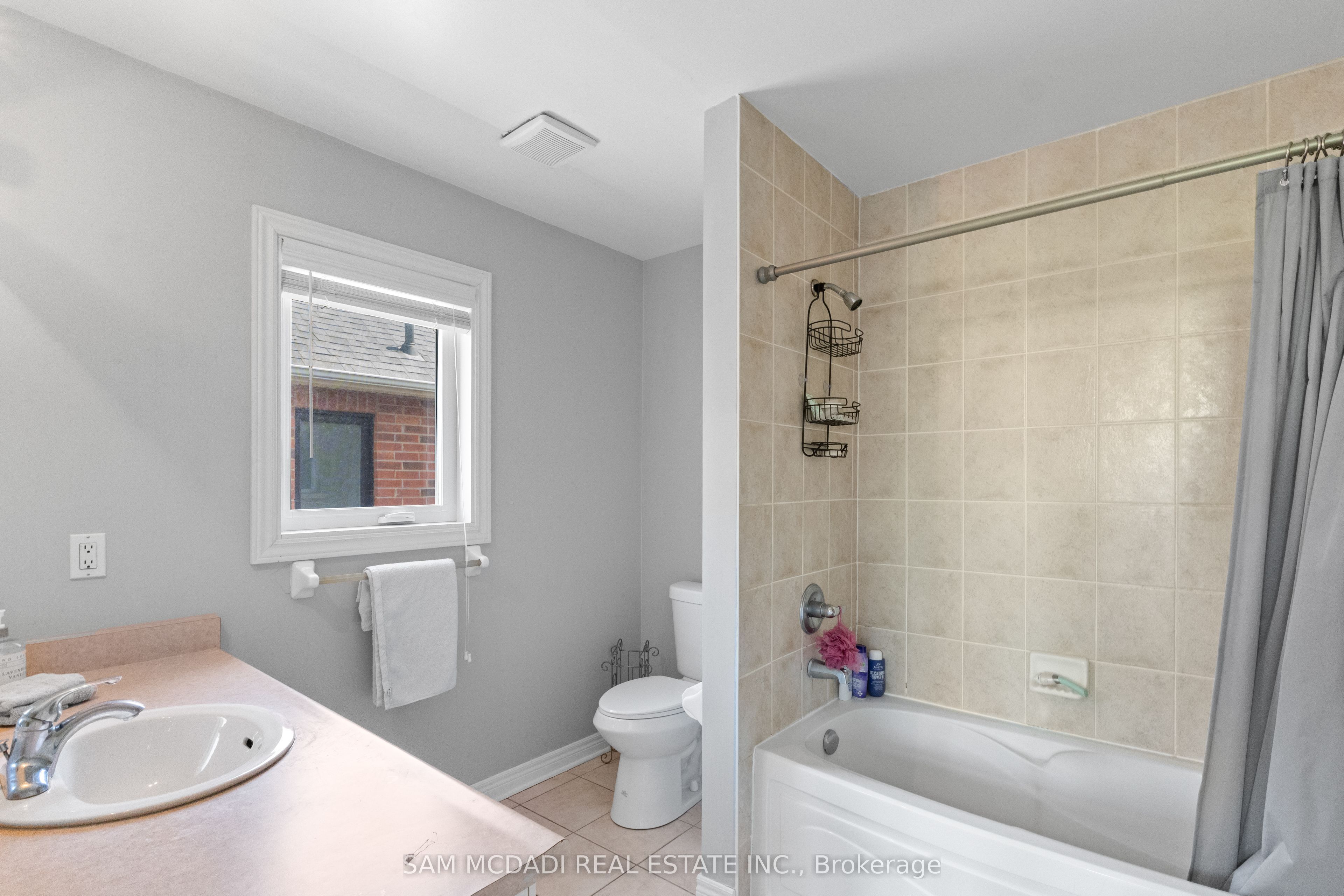 2476 Palmerston Road Property Photo 34
