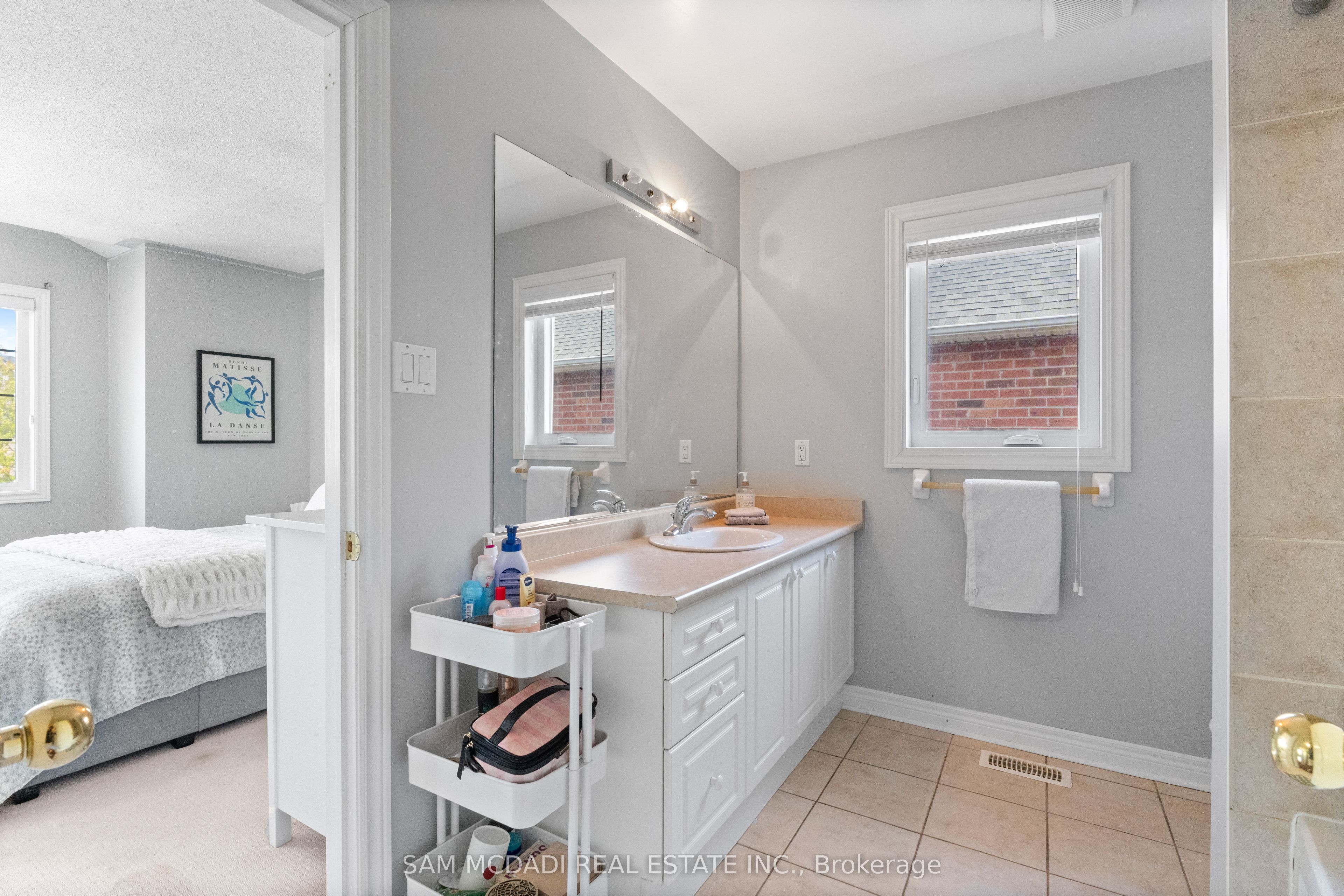 2476 Palmerston Road Property Photo 35