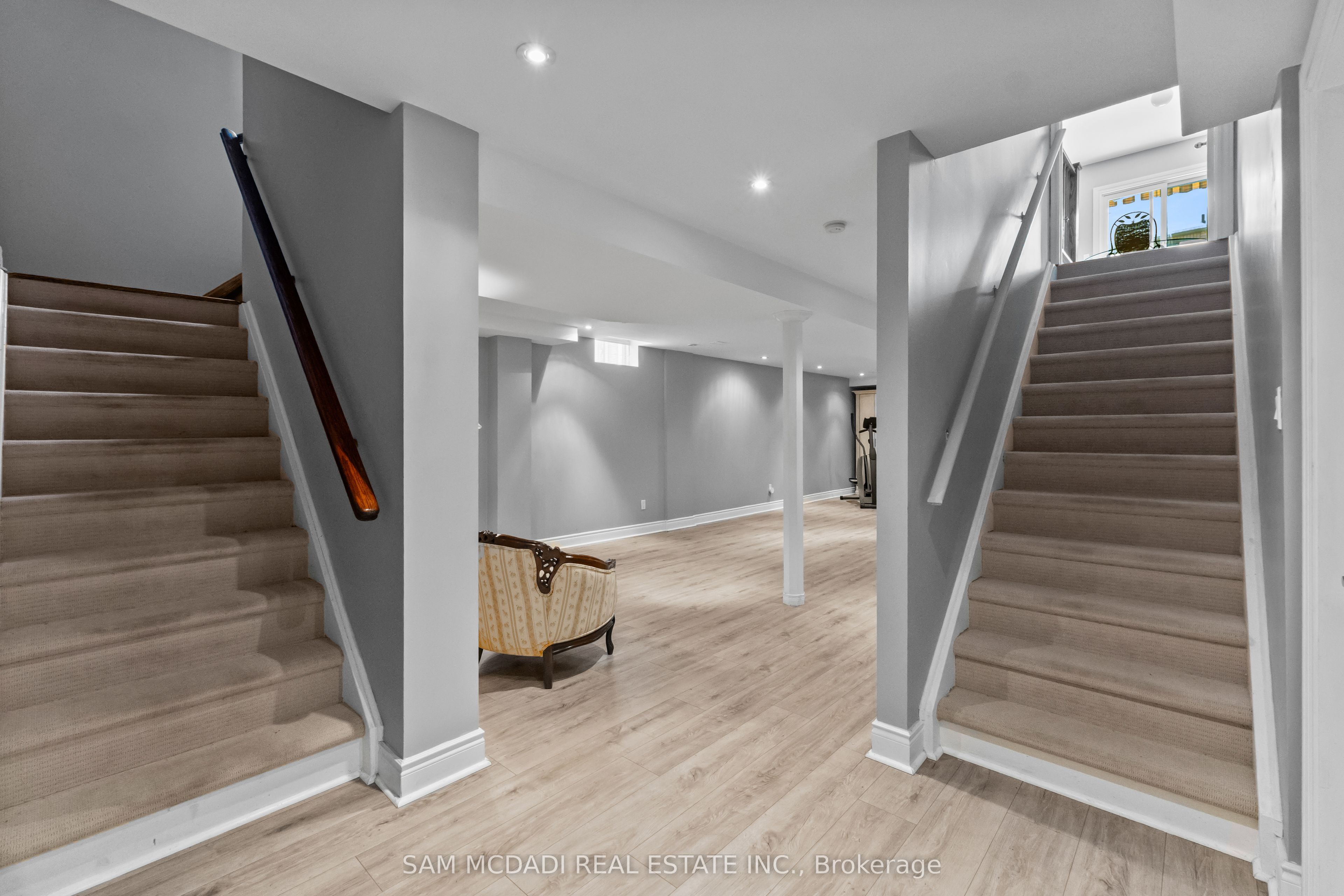 2476 Palmerston Road Property Photo 36