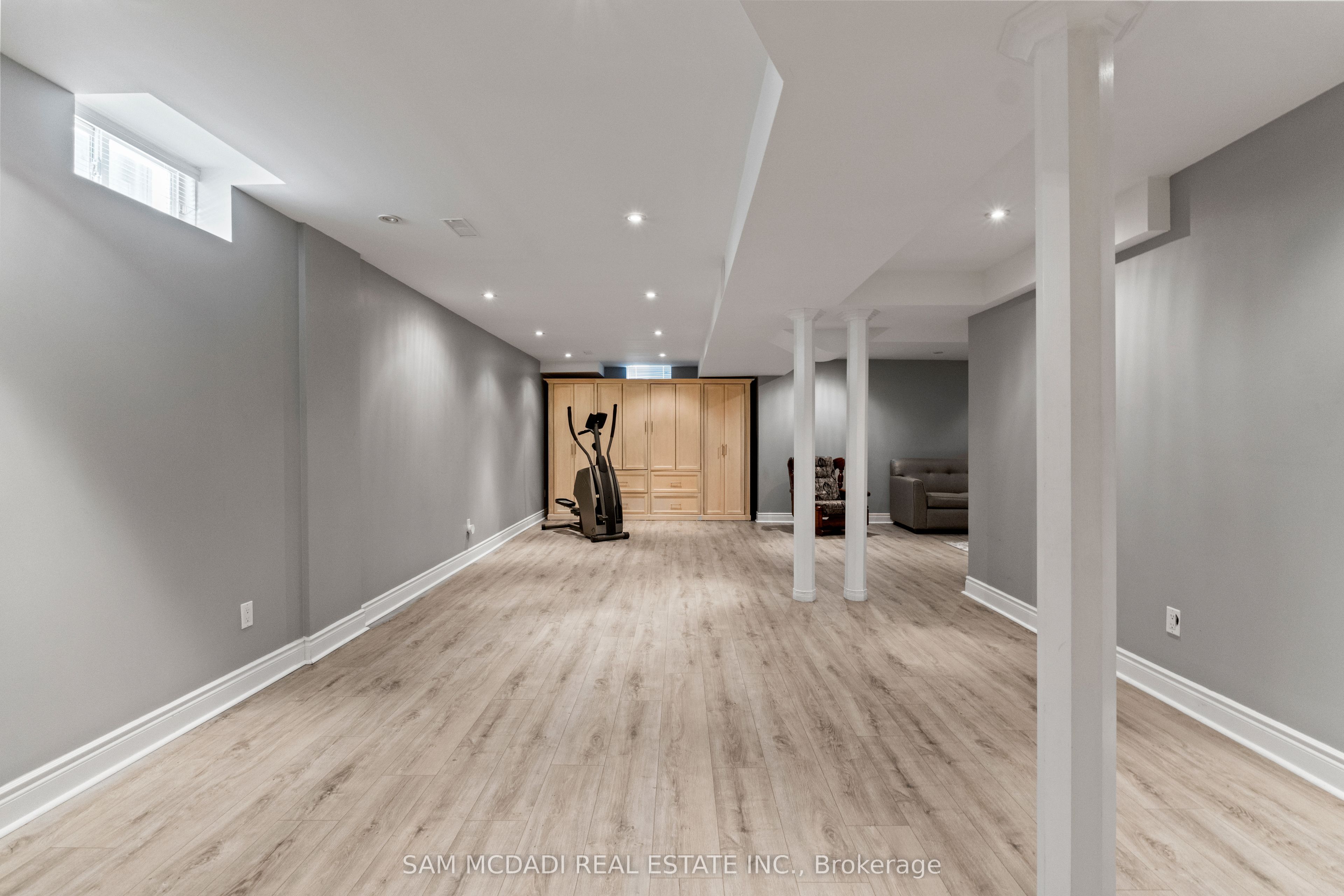 2476 Palmerston Road Property Photo 37