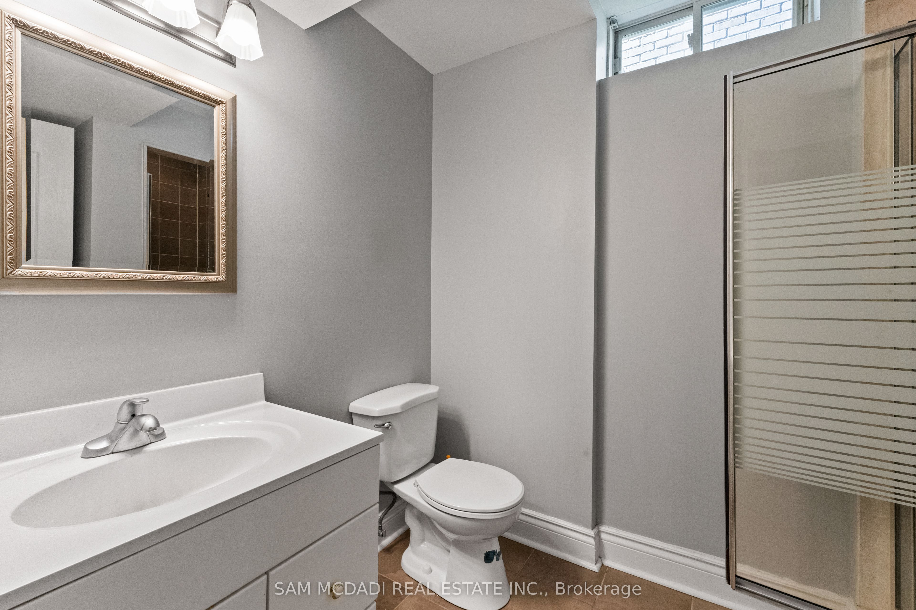 2476 Palmerston Road Property Photo 39