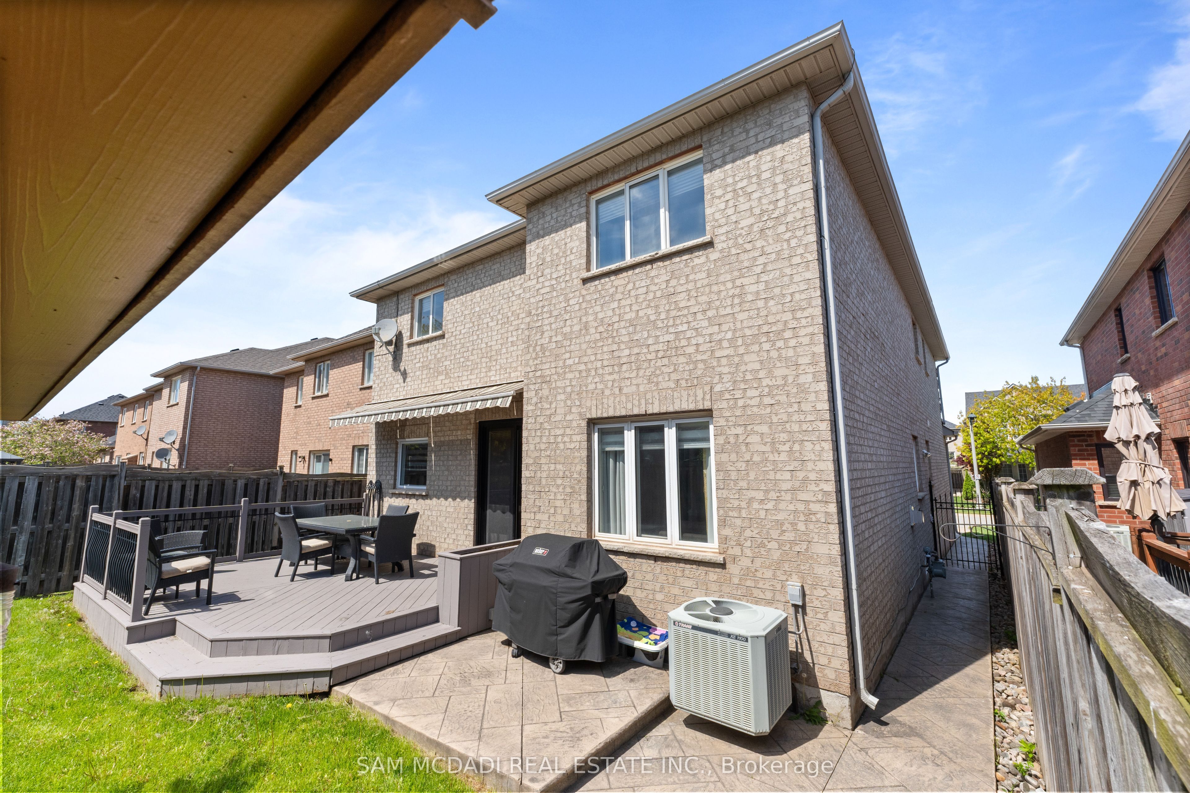 2476 Palmerston Road Property Photo 40