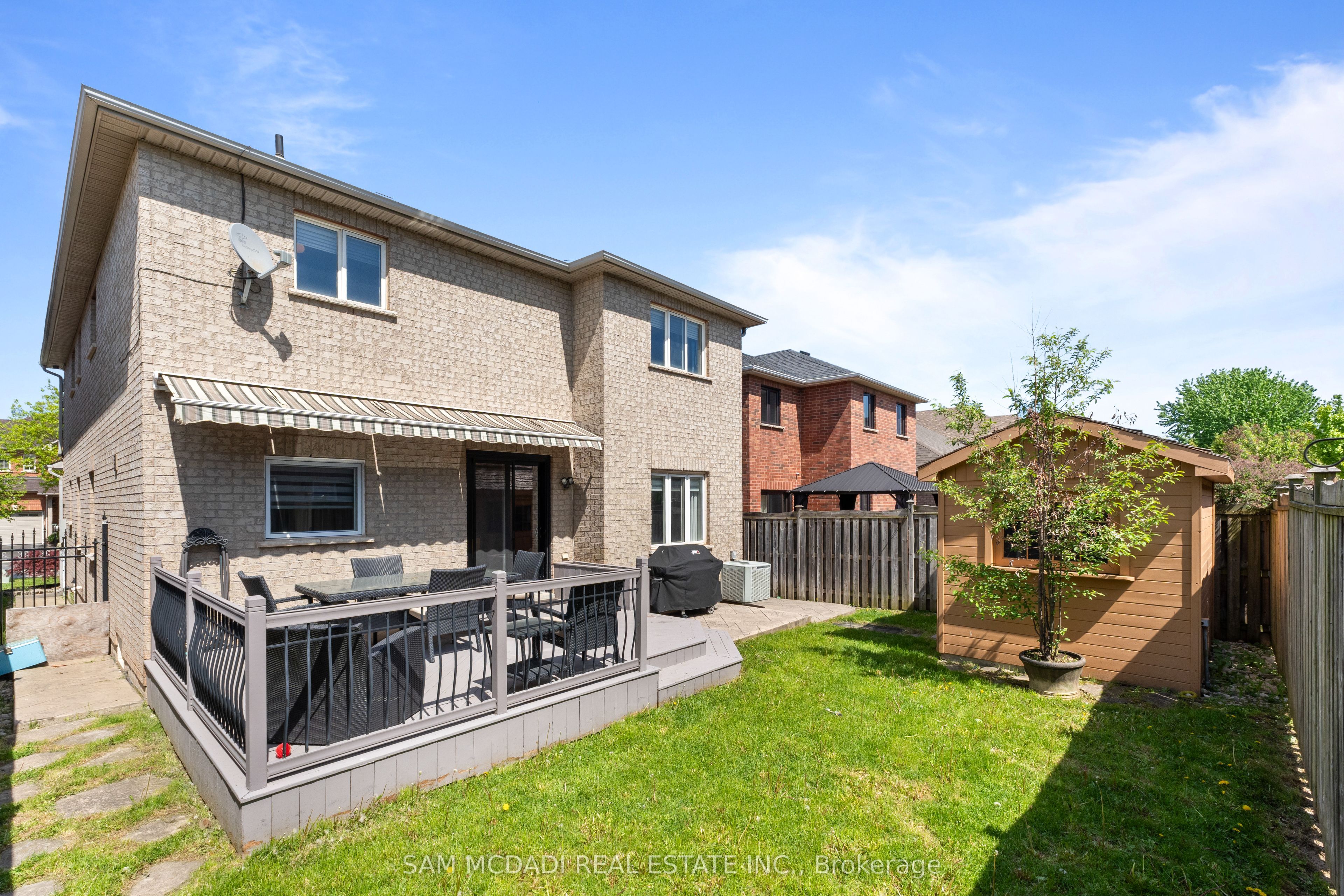 2476 Palmerston Road Property Photo 41