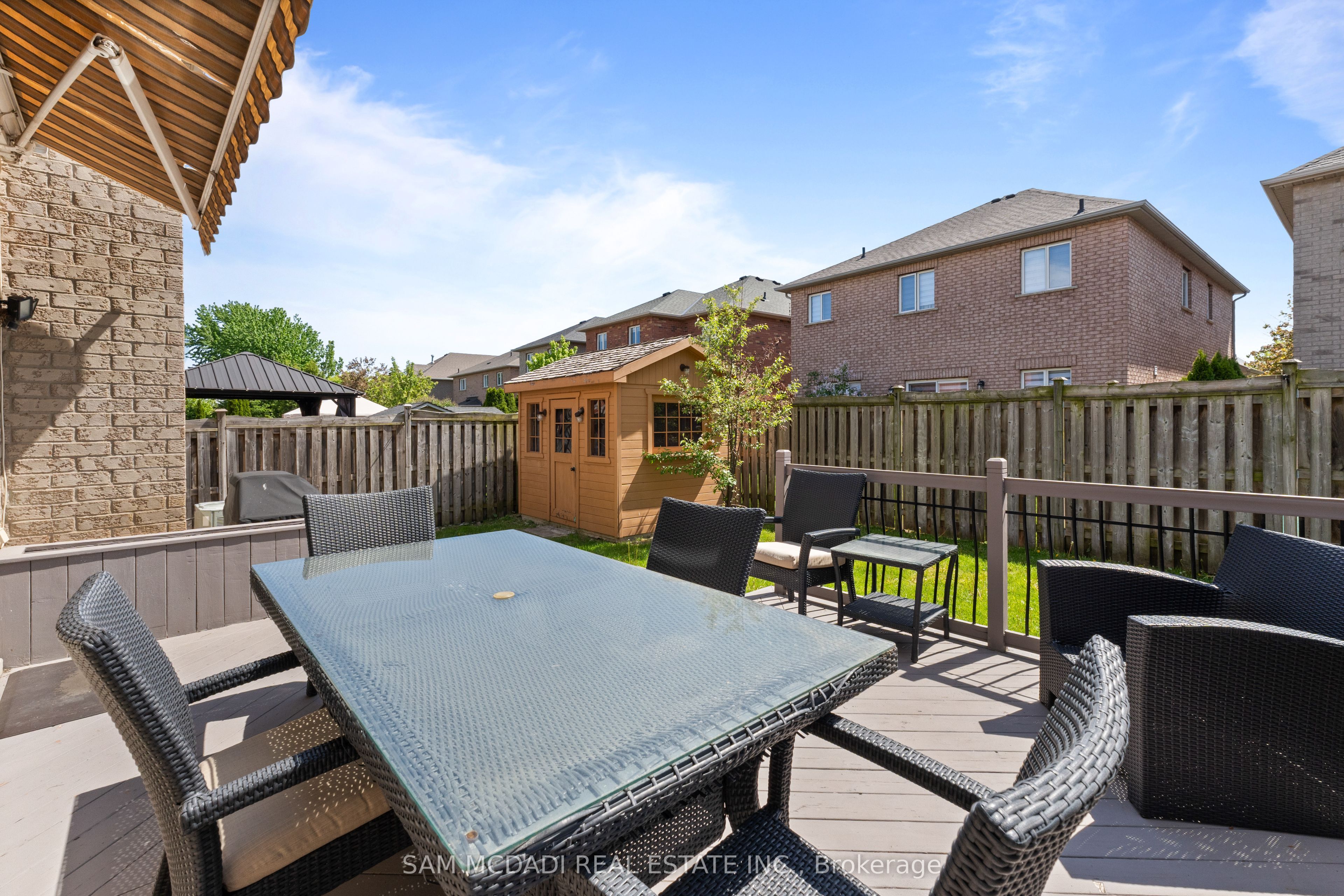 2476 Palmerston Road Property Photo 42