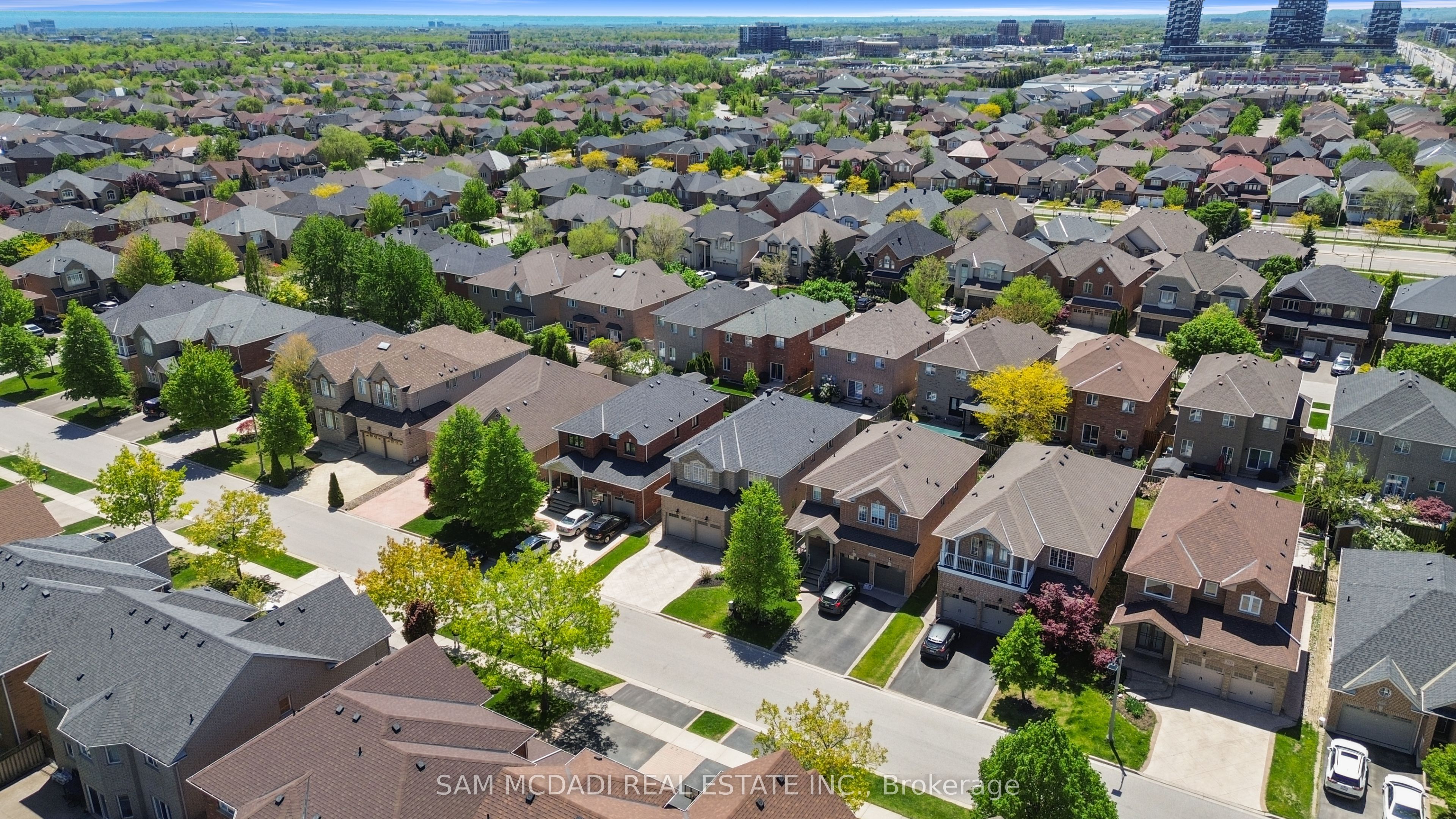 2476 Palmerston Road Property Photo 44