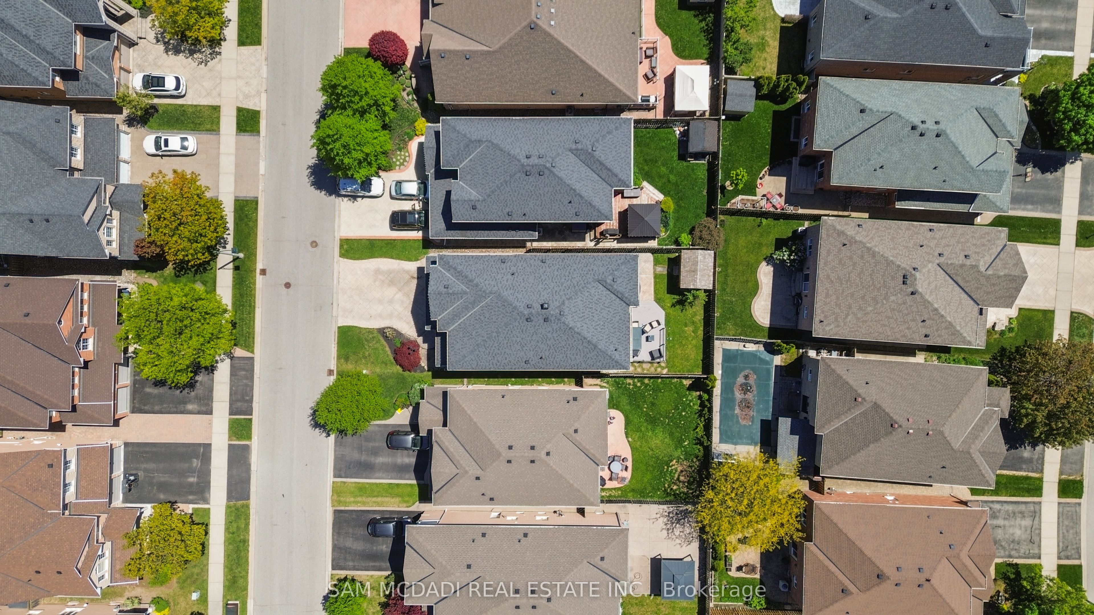 2476 Palmerston Road Property Photo 45