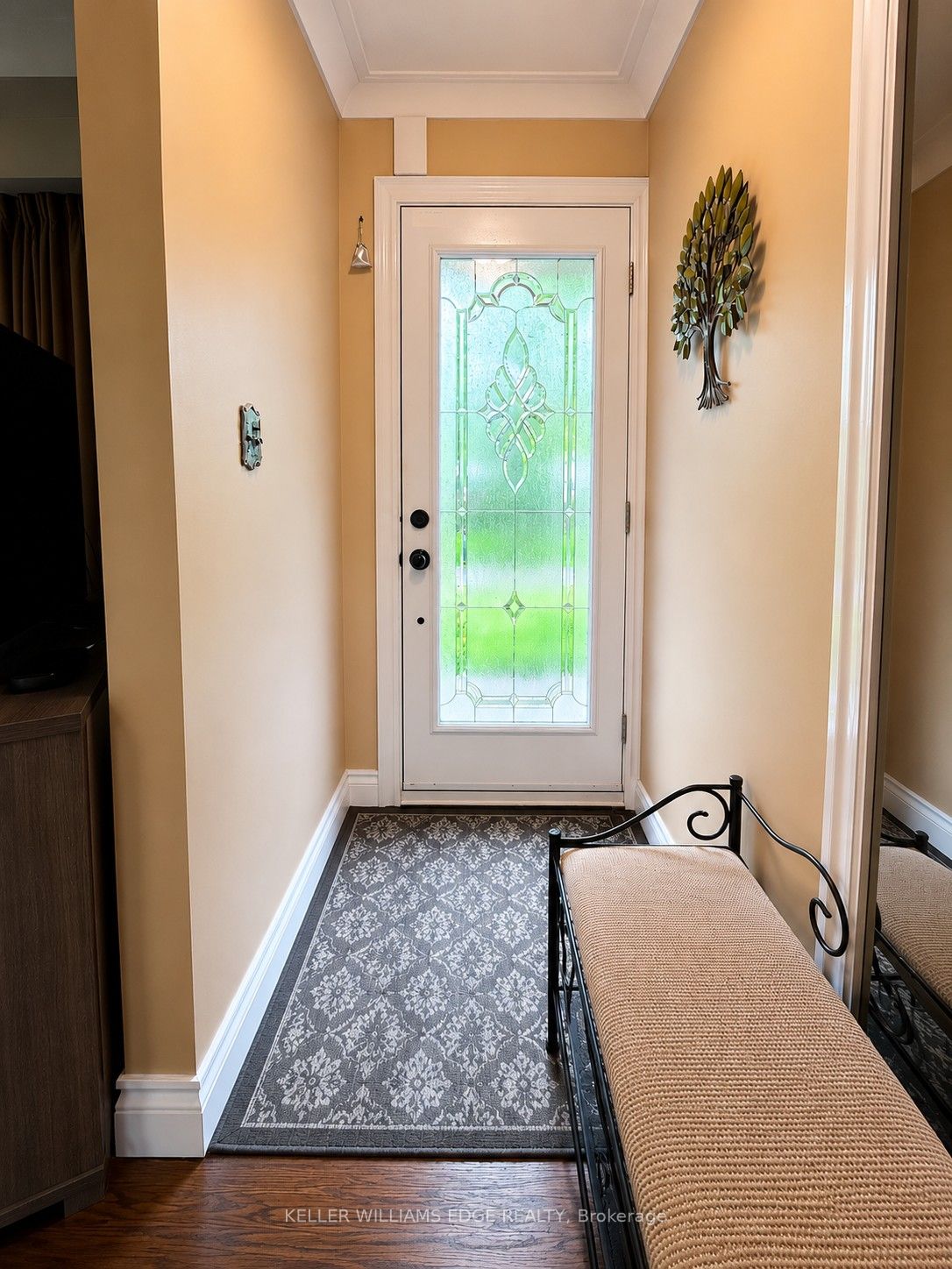 917 Orpha Street Property Photo 4