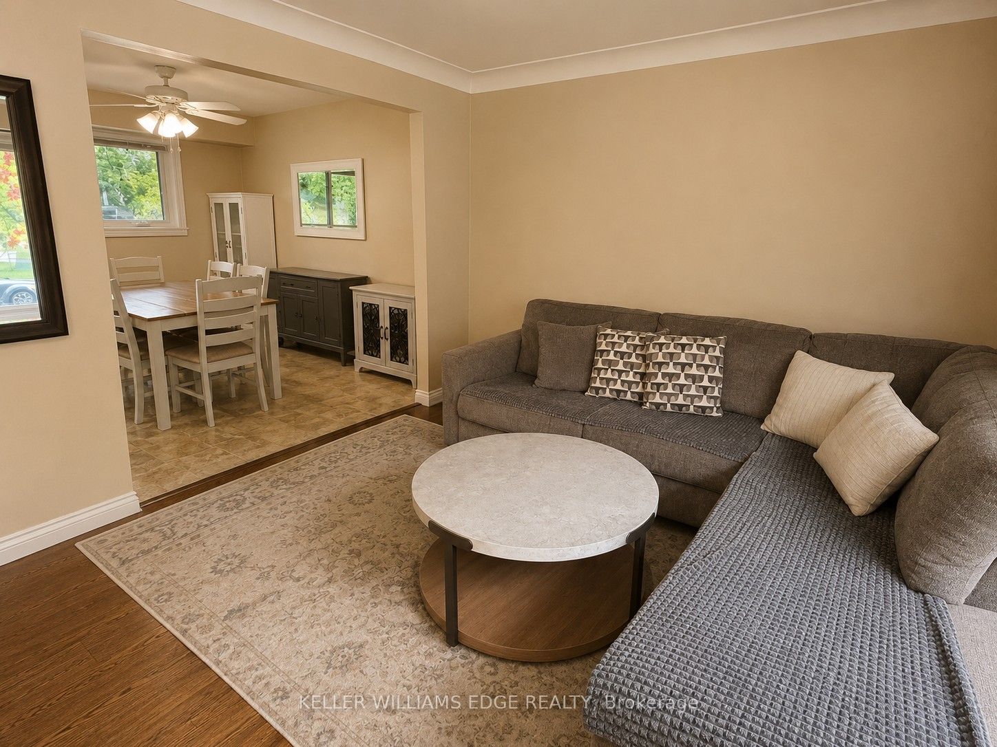 917 Orpha Street Property Photo 6
