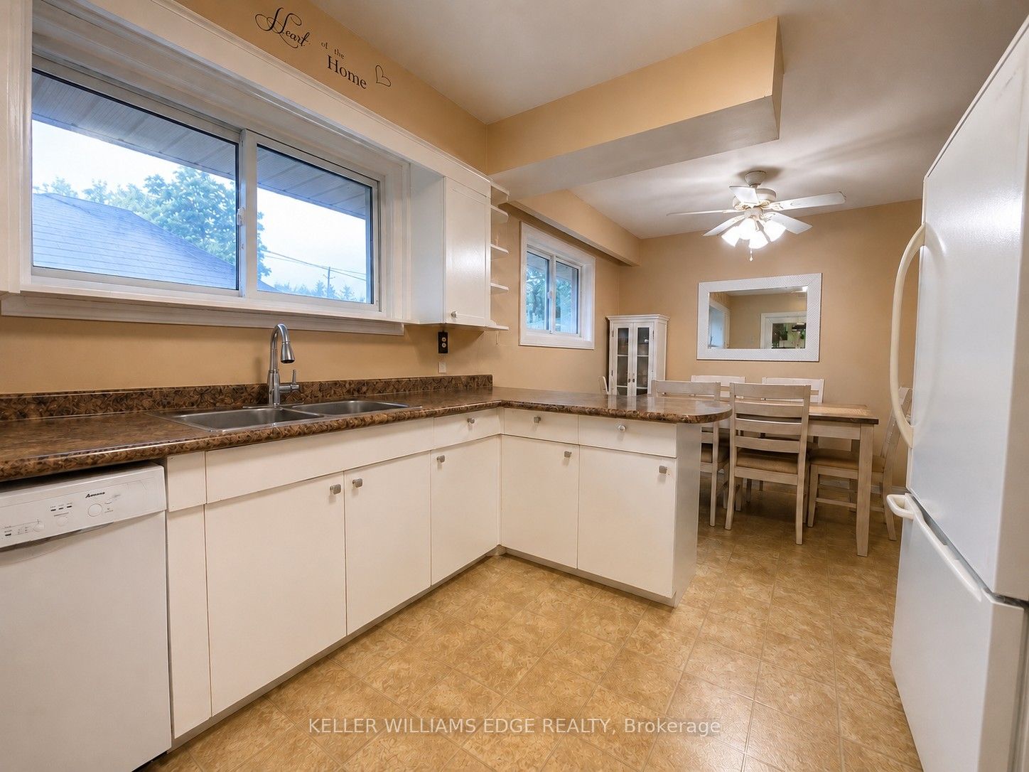 917 Orpha Street Property Photo 7
