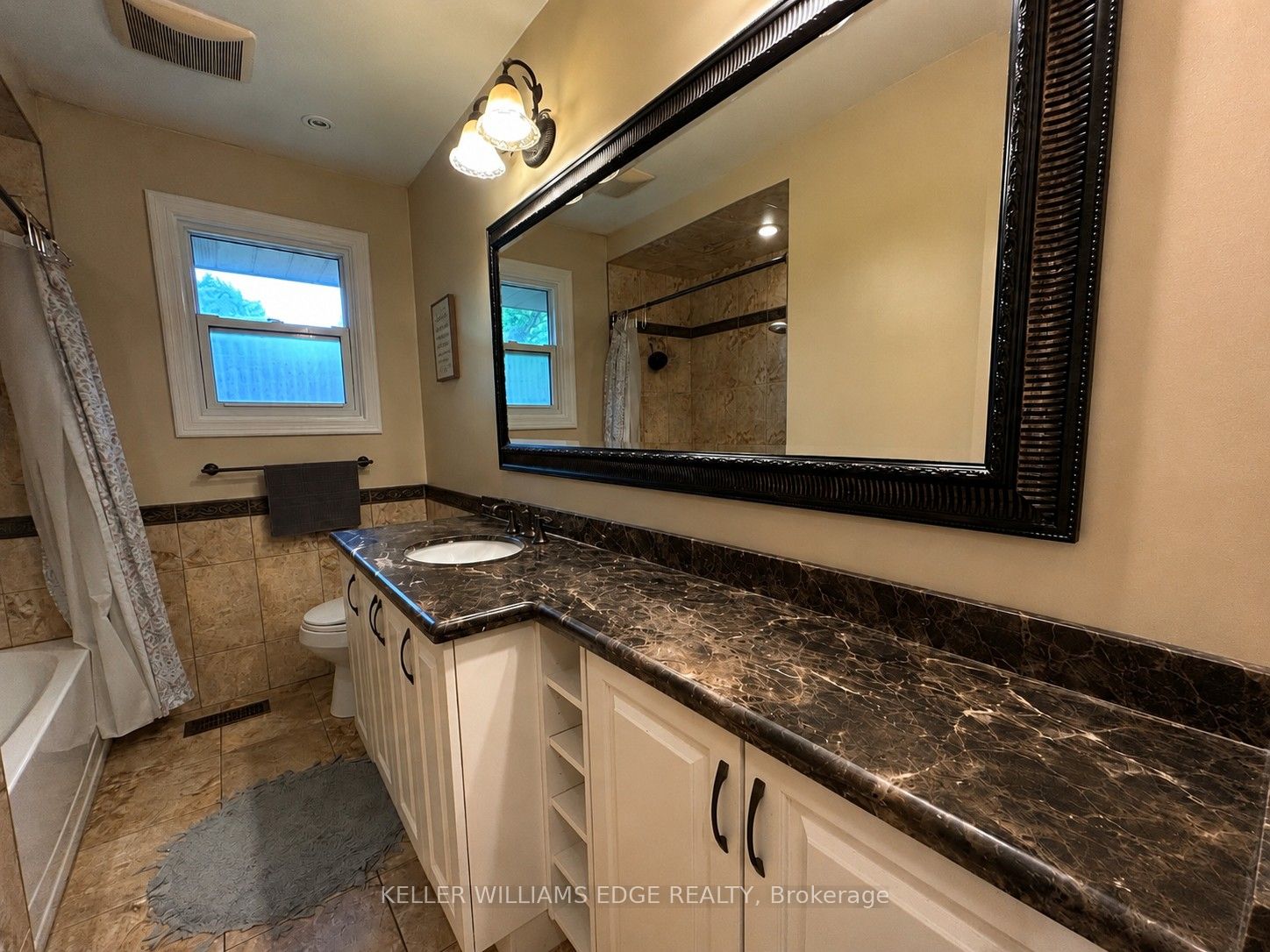 917 Orpha Street Property Photo 11