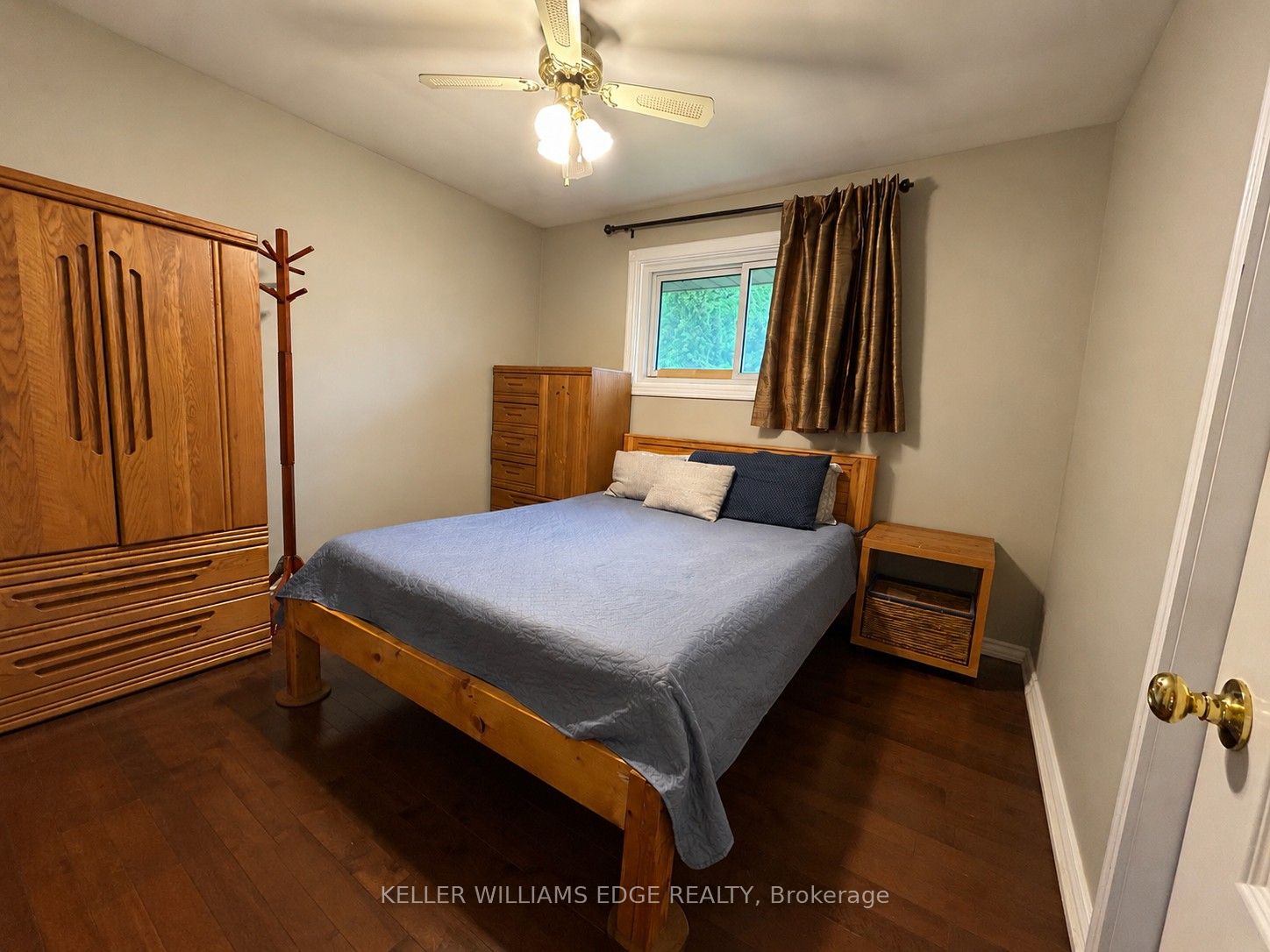 917 Orpha Street Property Photo 13