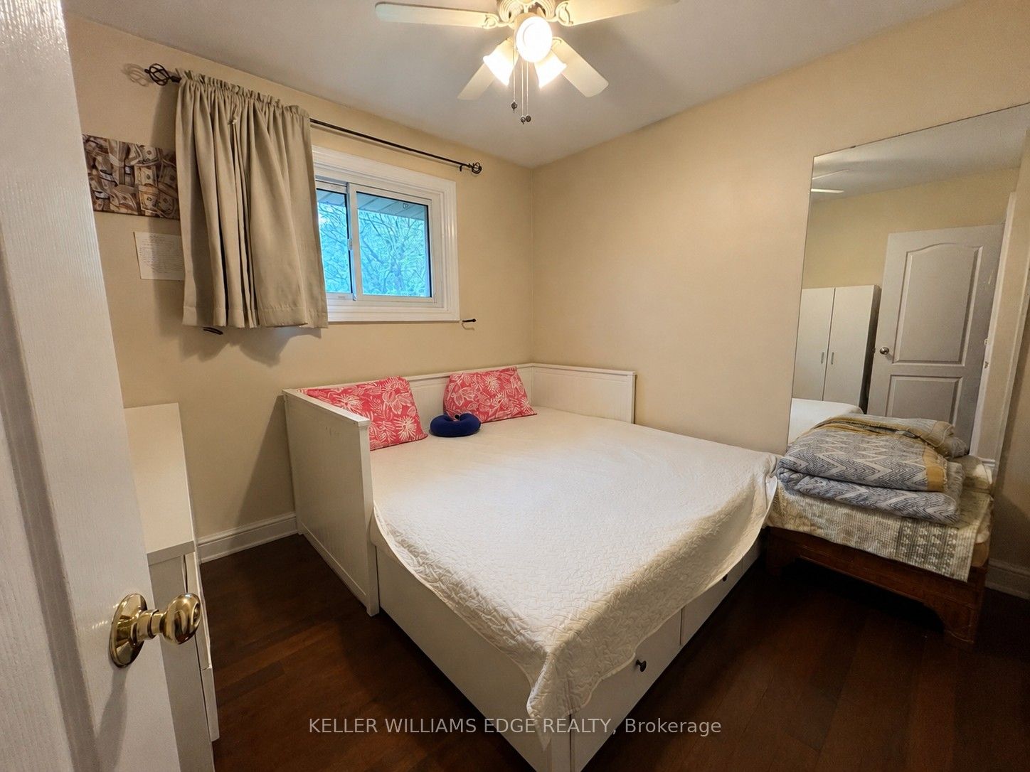917 Orpha Street Property Photo 14