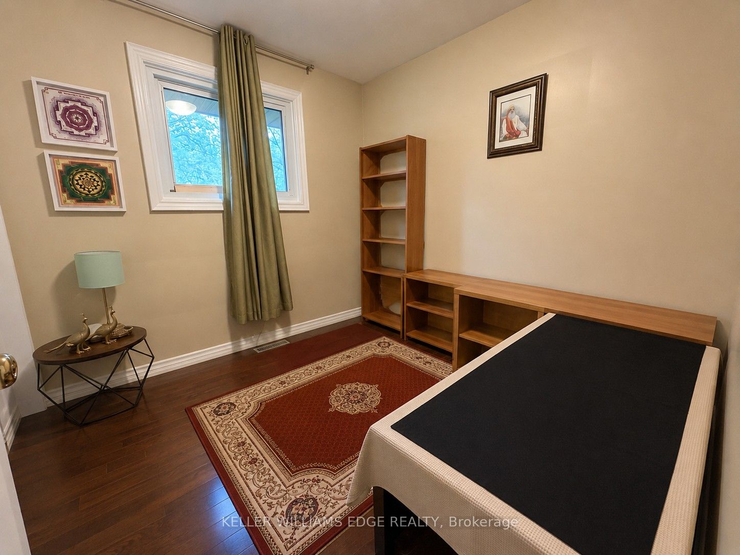 917 Orpha Street Property Photo 15