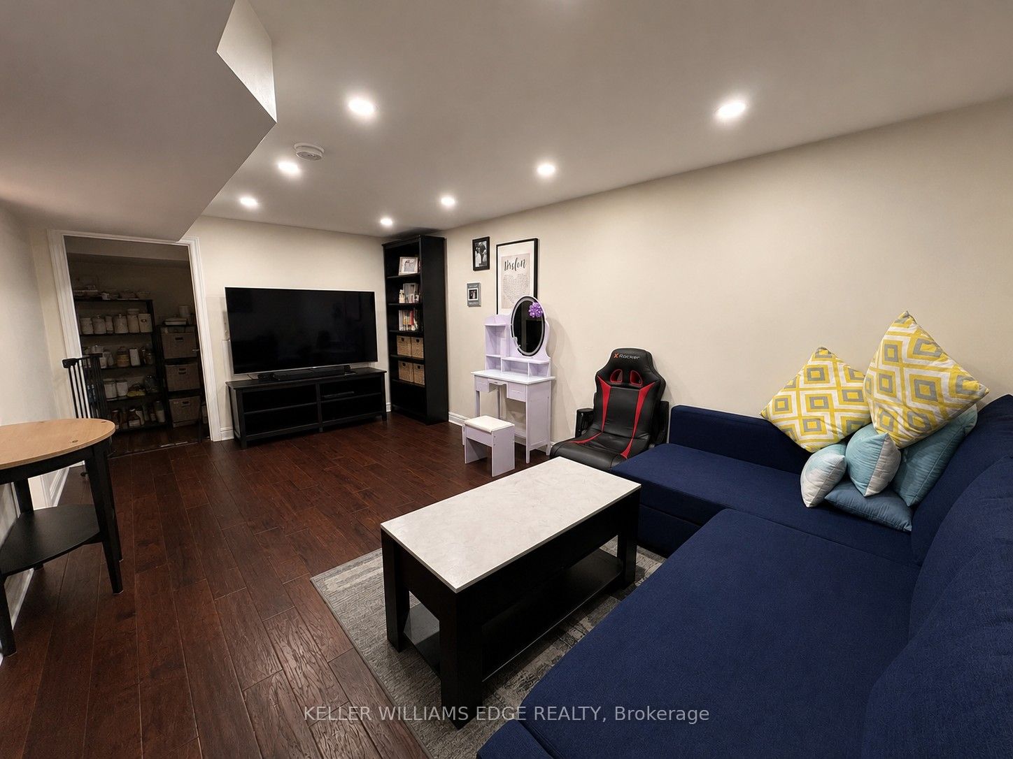 917 Orpha Street Property Photo 17