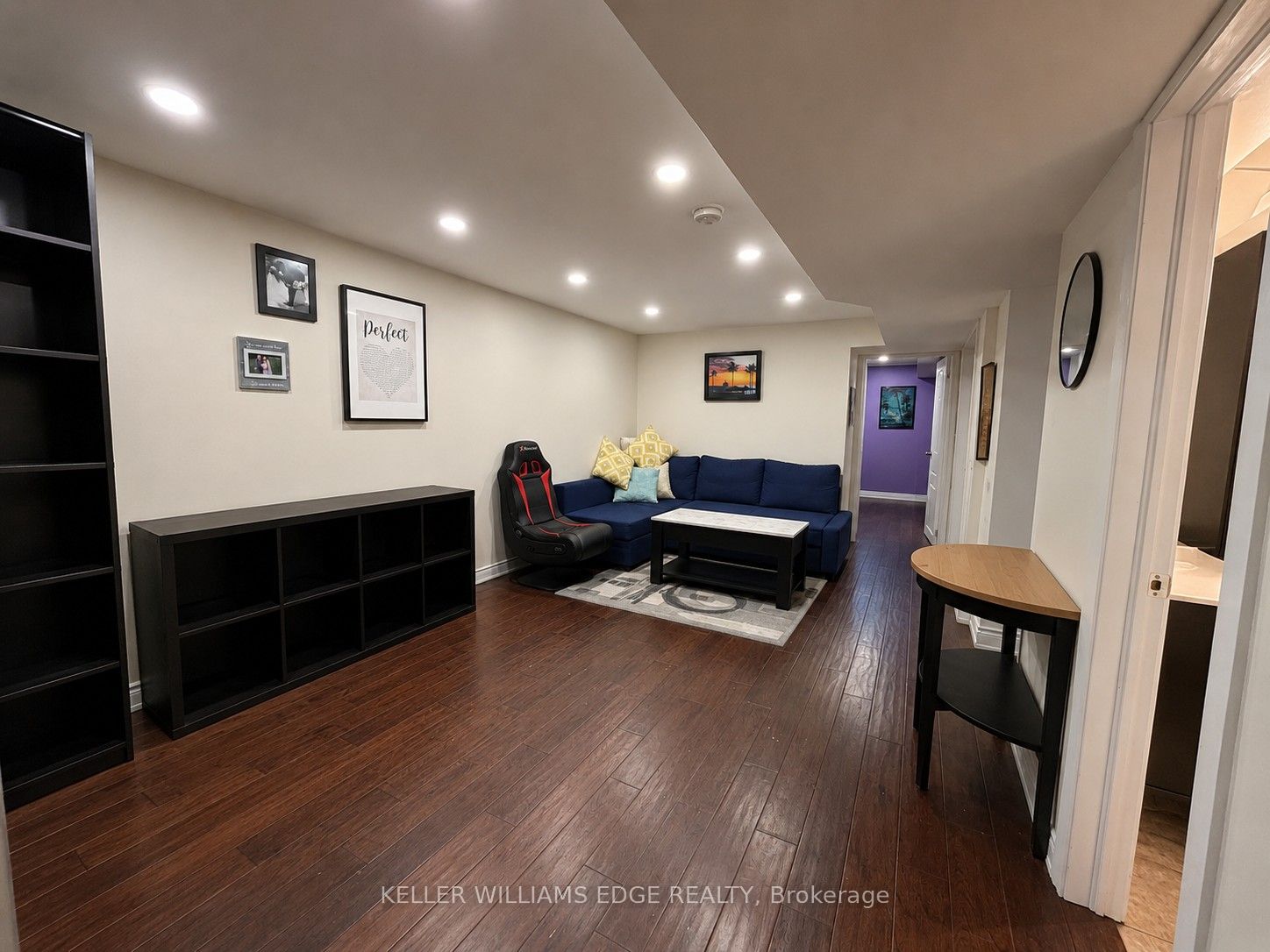917 Orpha Street Property Photo 18