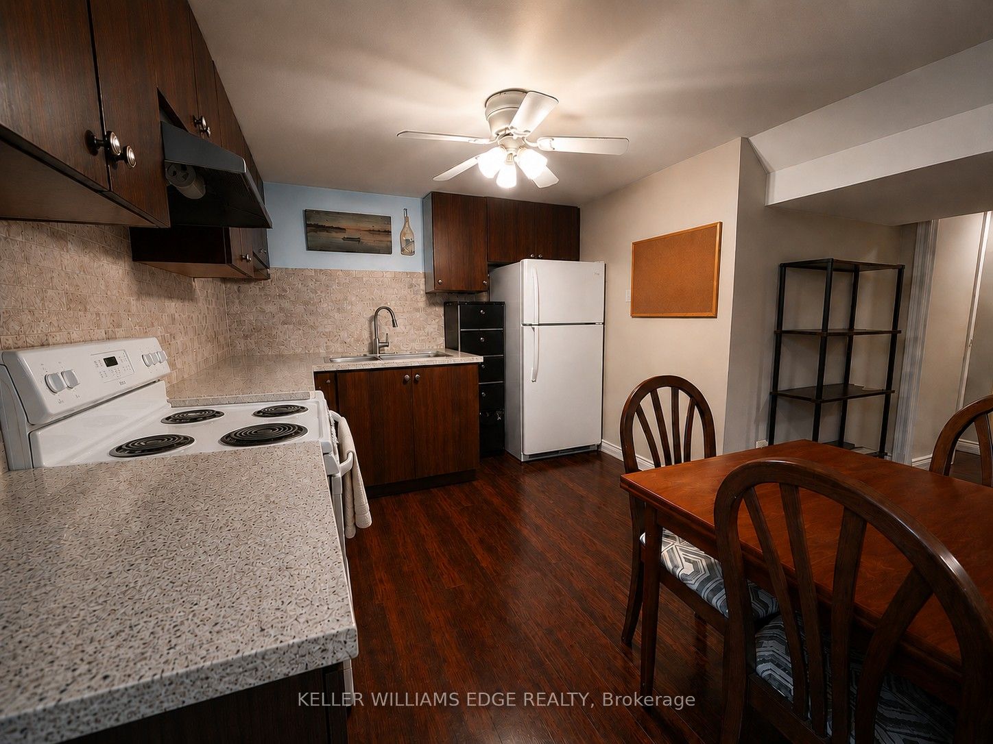 917 Orpha Street Property Photo 19