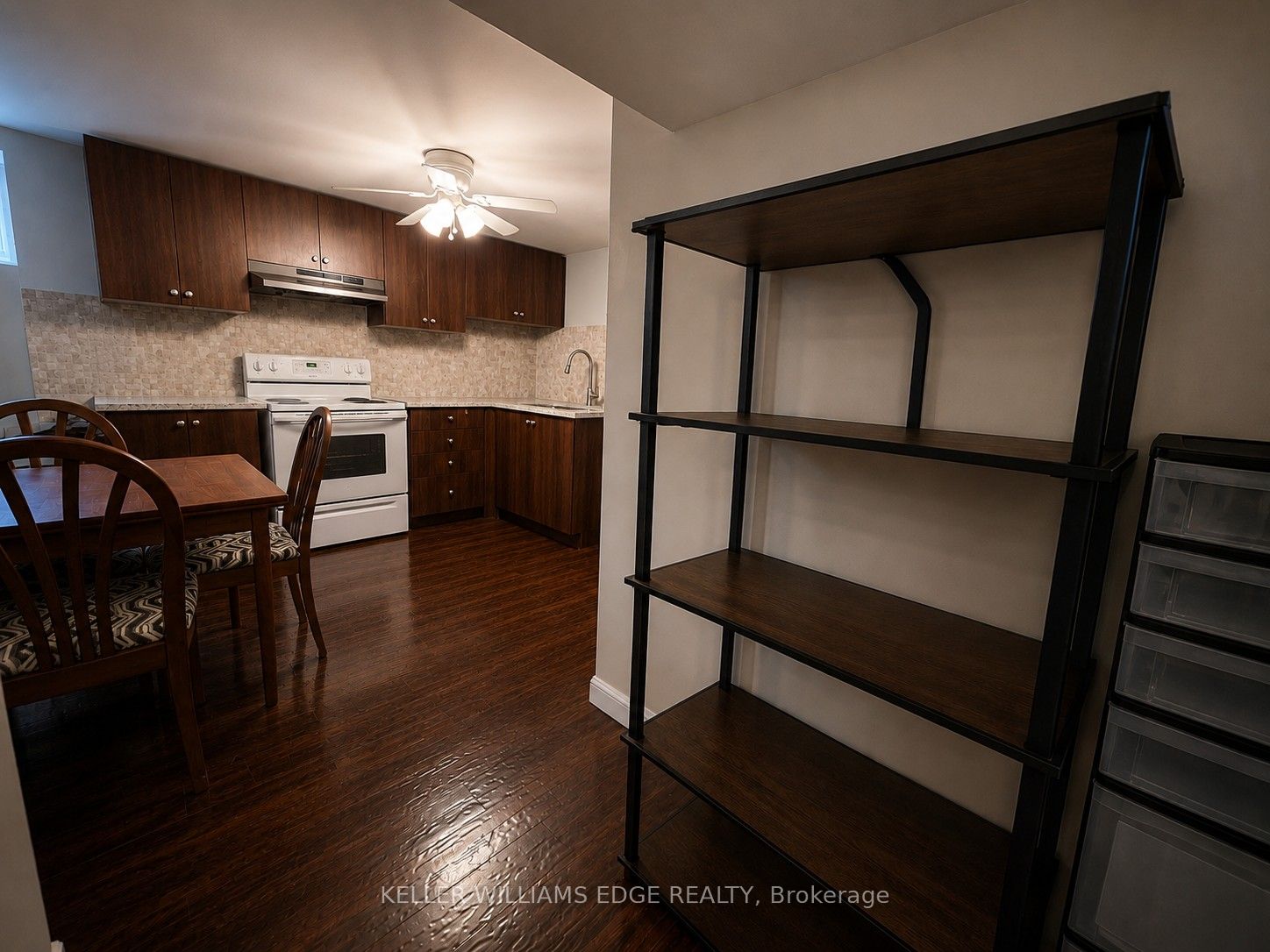 917 Orpha Street Property Photo 20