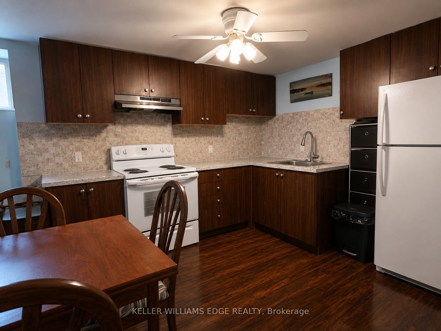 917 Orpha Street Property Photo 21