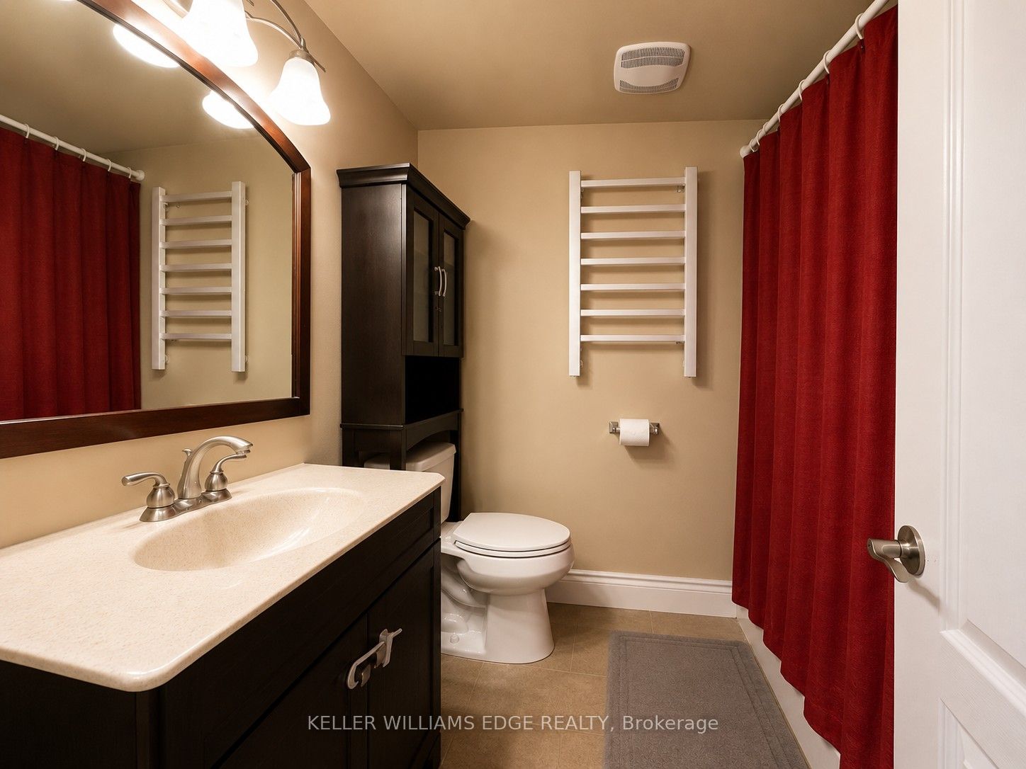 917 Orpha Street Property Photo 22