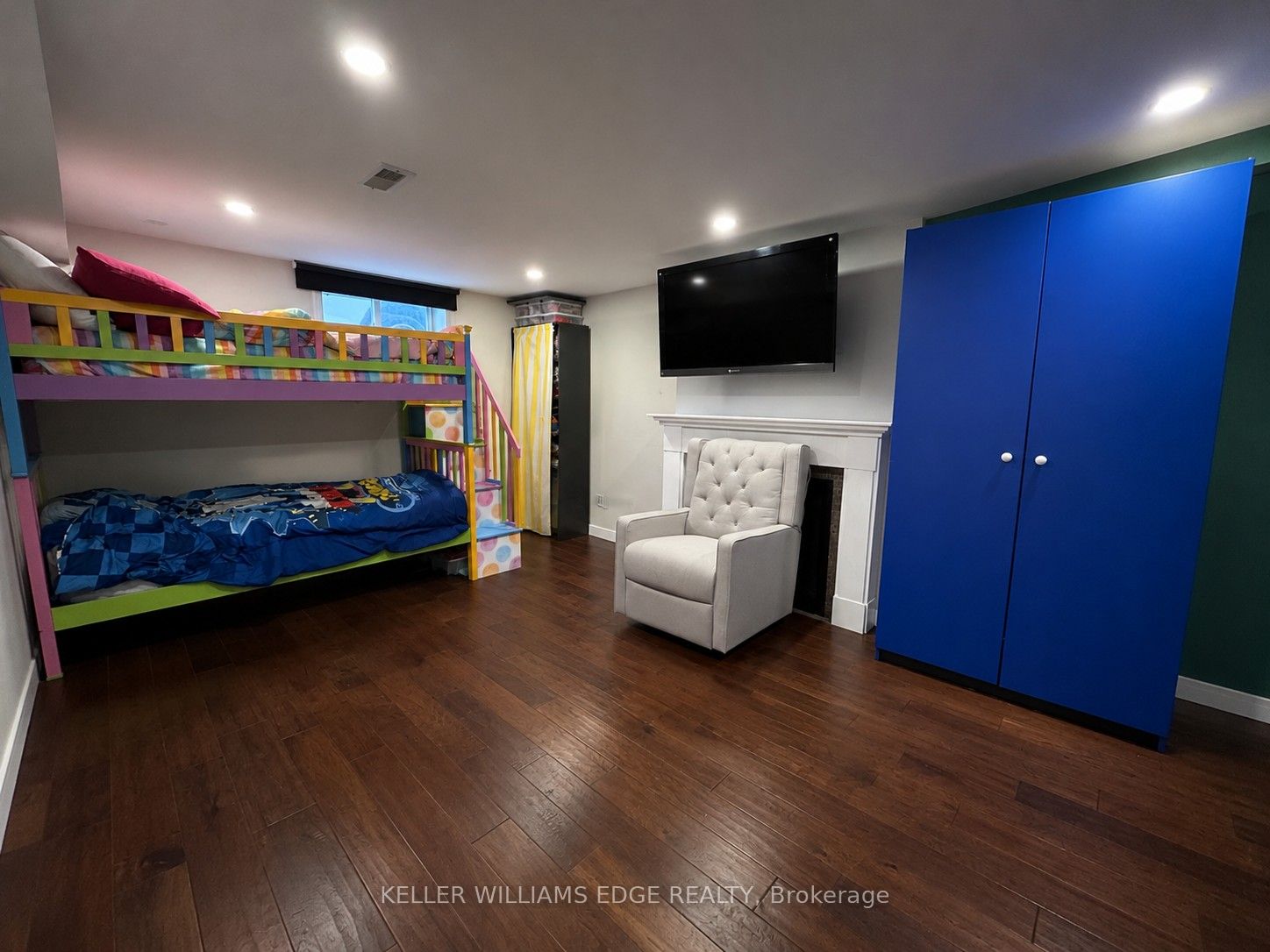 917 Orpha Street Property Photo 23