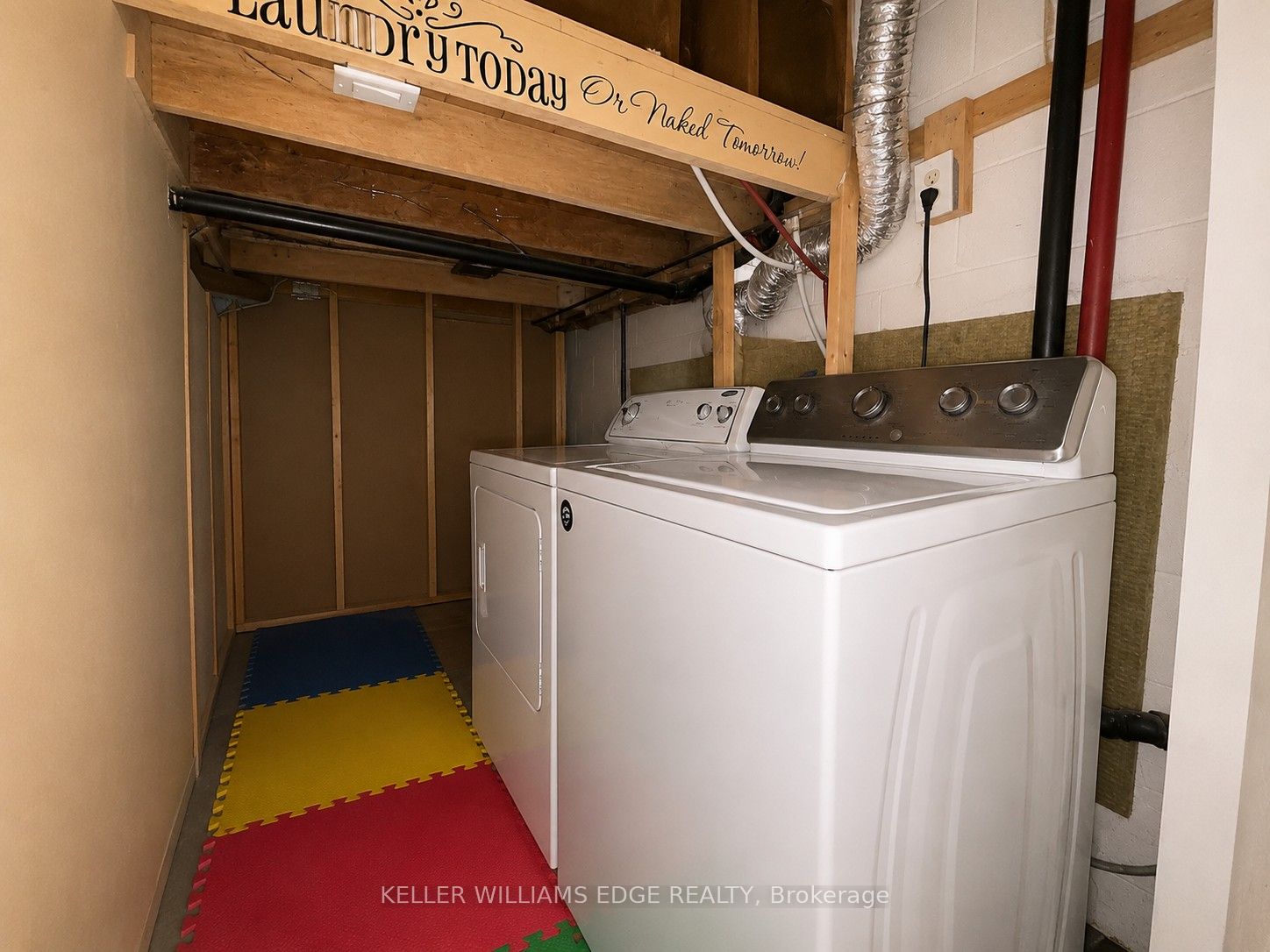 917 Orpha Street Property Photo 25