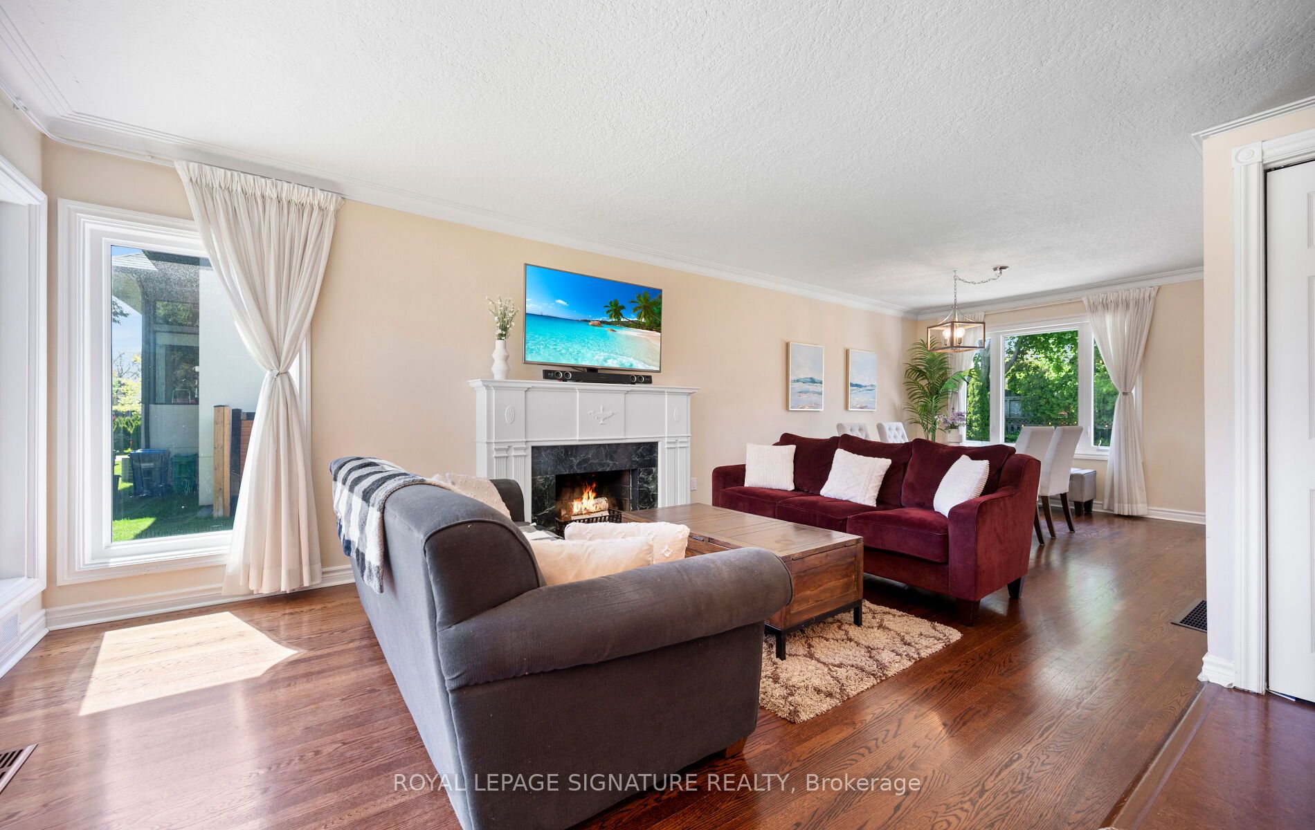 1570 Park Royale Boulevard Property Photo 7