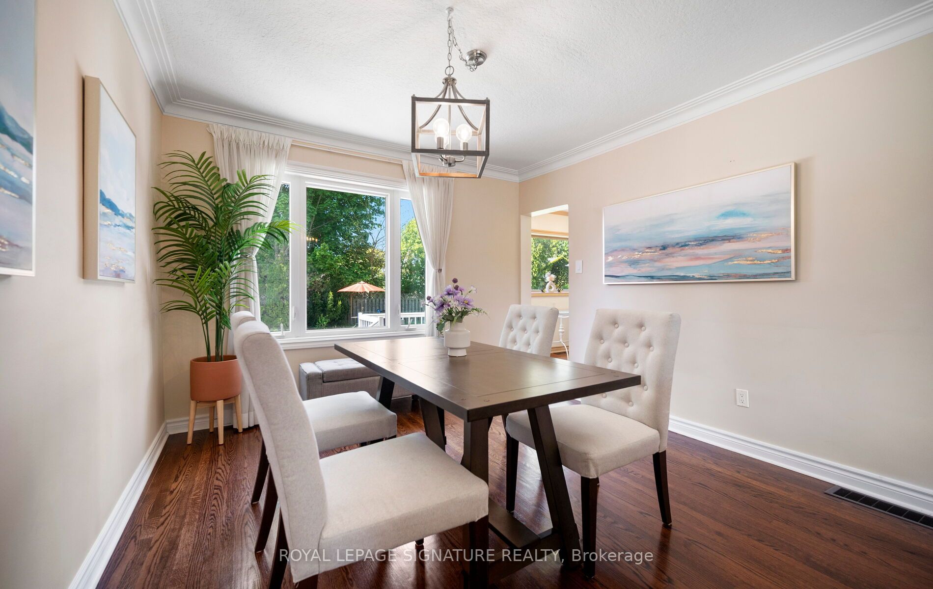 1570 Park Royale Boulevard Property Photo 10