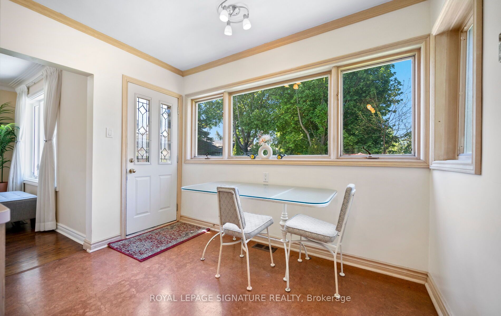 1570 Park Royale Boulevard Property Photo 12