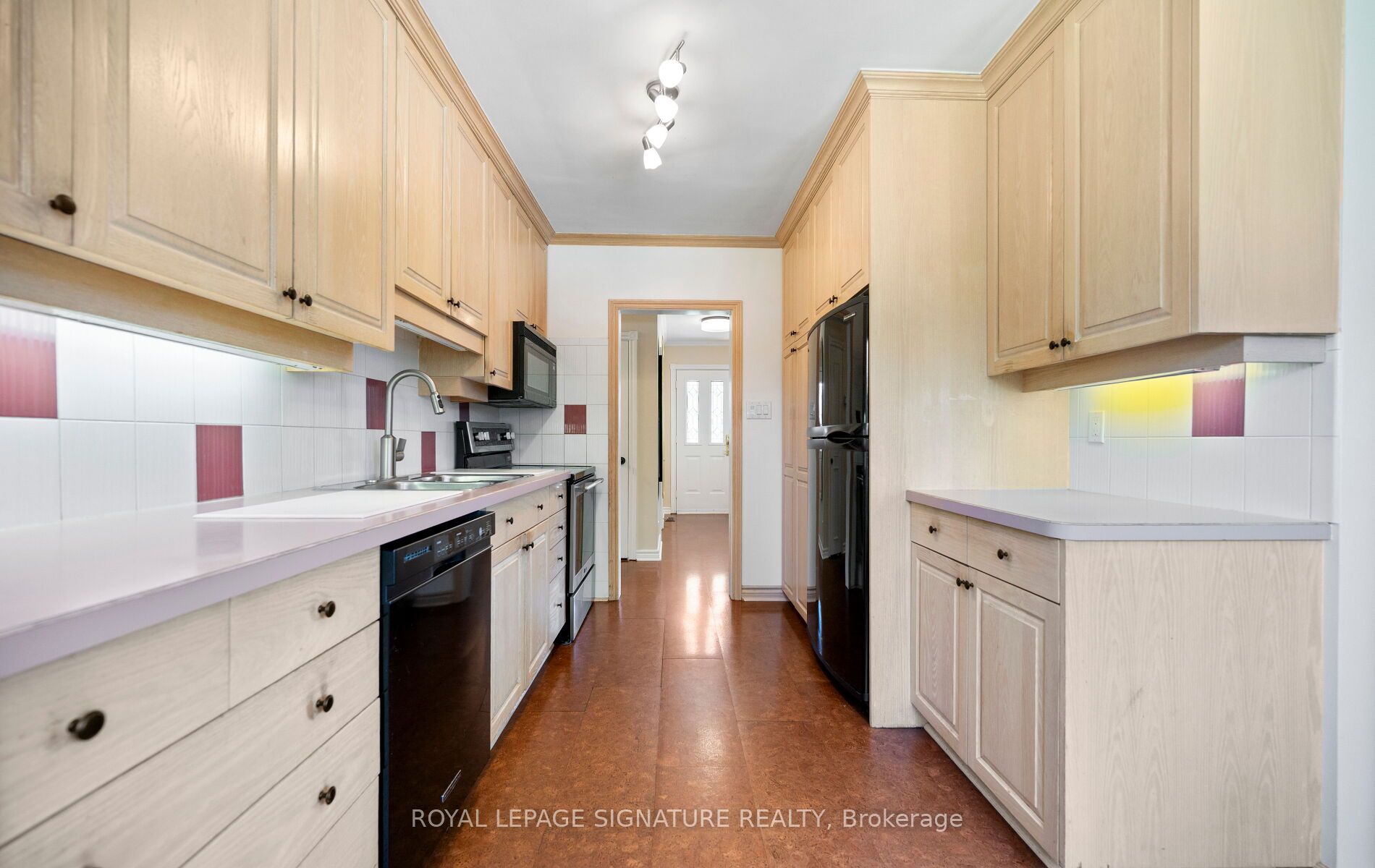 1570 Park Royale Boulevard Property Photo 13