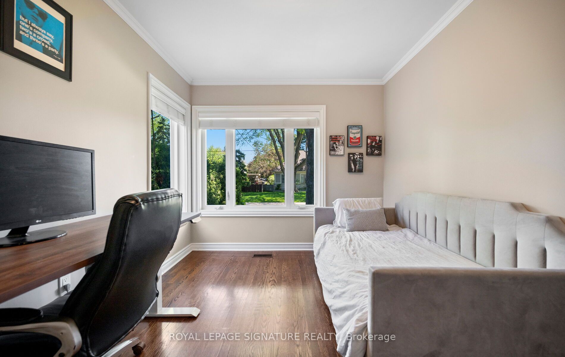 1570 Park Royale Boulevard Property Photo 15