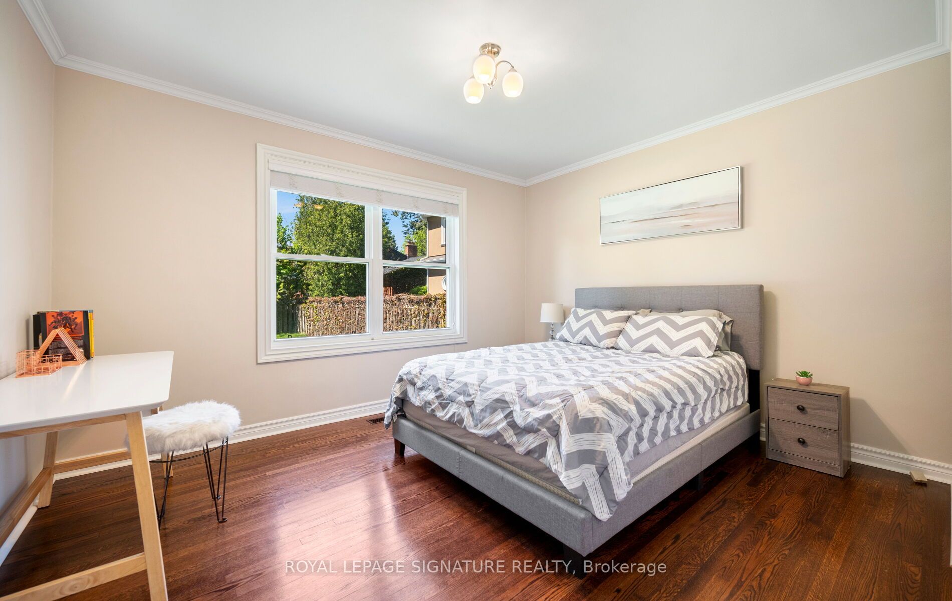 1570 Park Royale Boulevard Property Photo 16