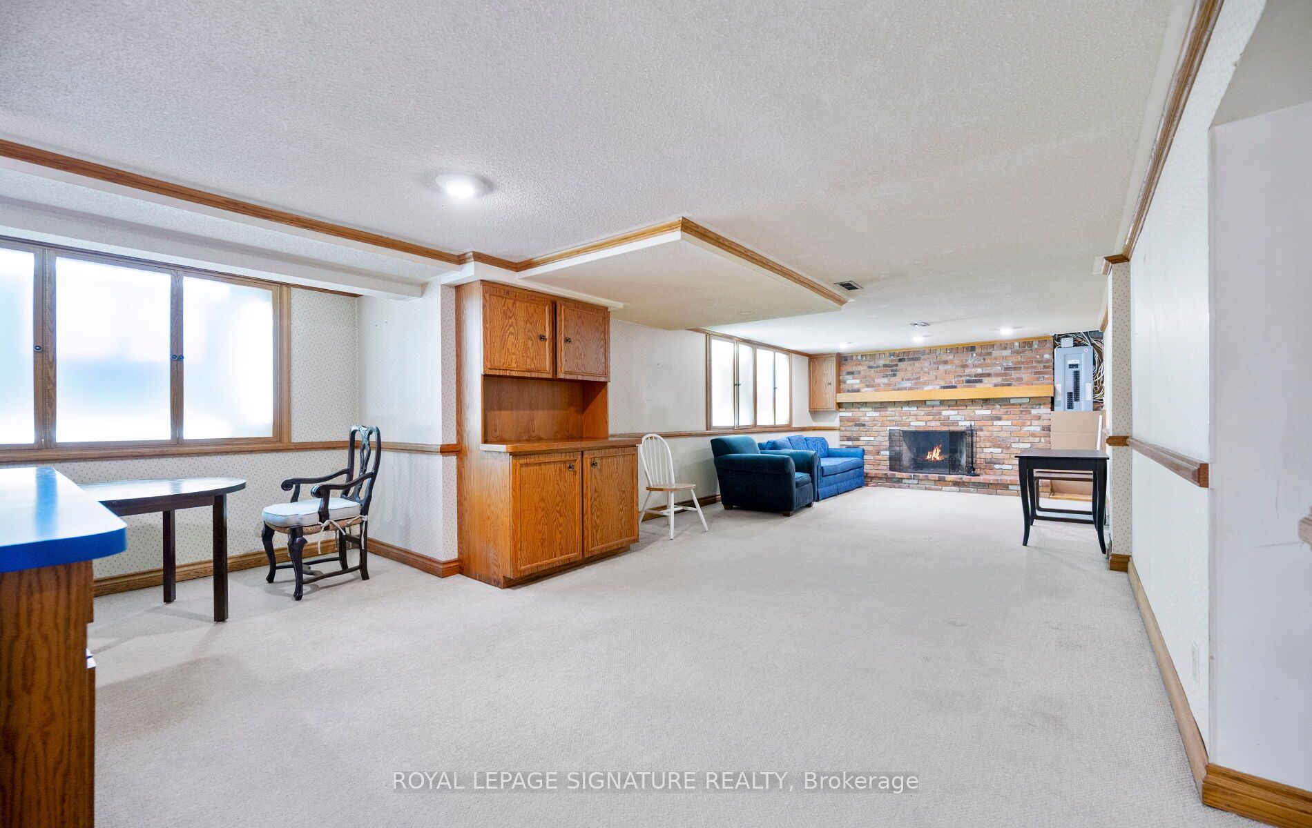 1570 Park Royale Boulevard Property Photo 20