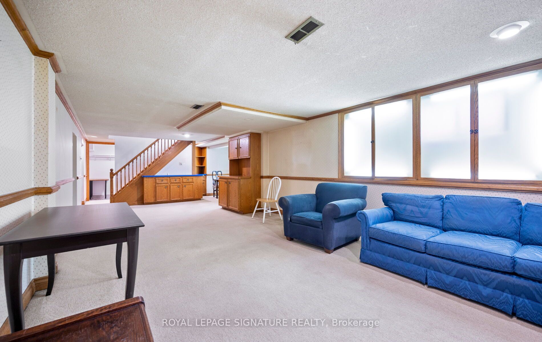 1570 Park Royale Boulevard Property Photo 22