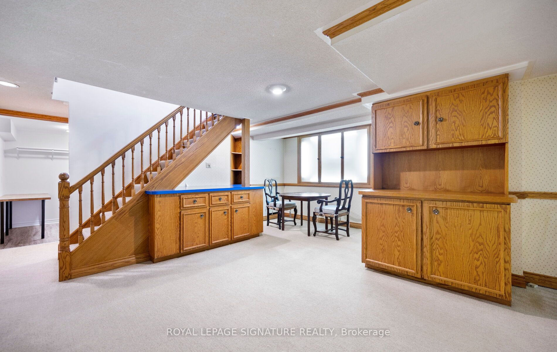 1570 Park Royale Boulevard Property Photo 23
