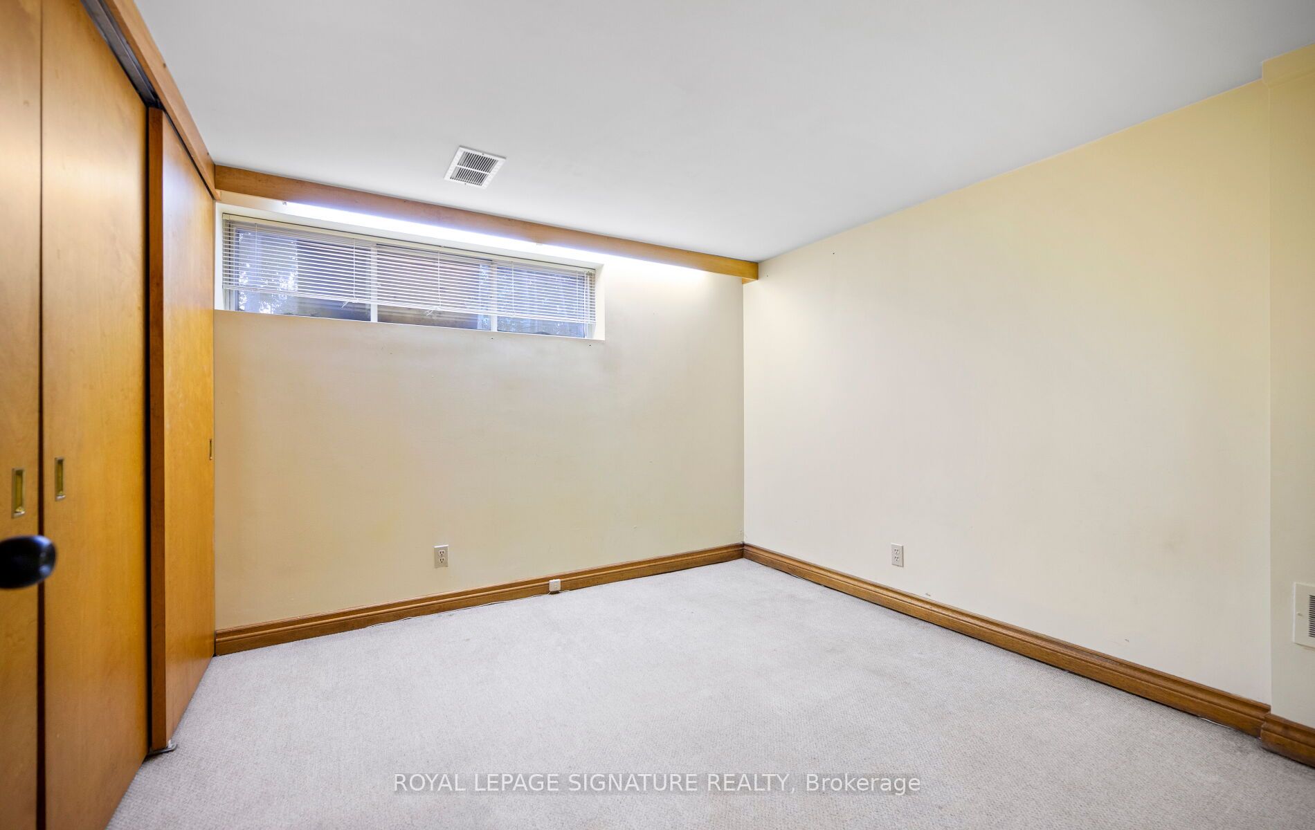 1570 Park Royale Boulevard Property Photo 25