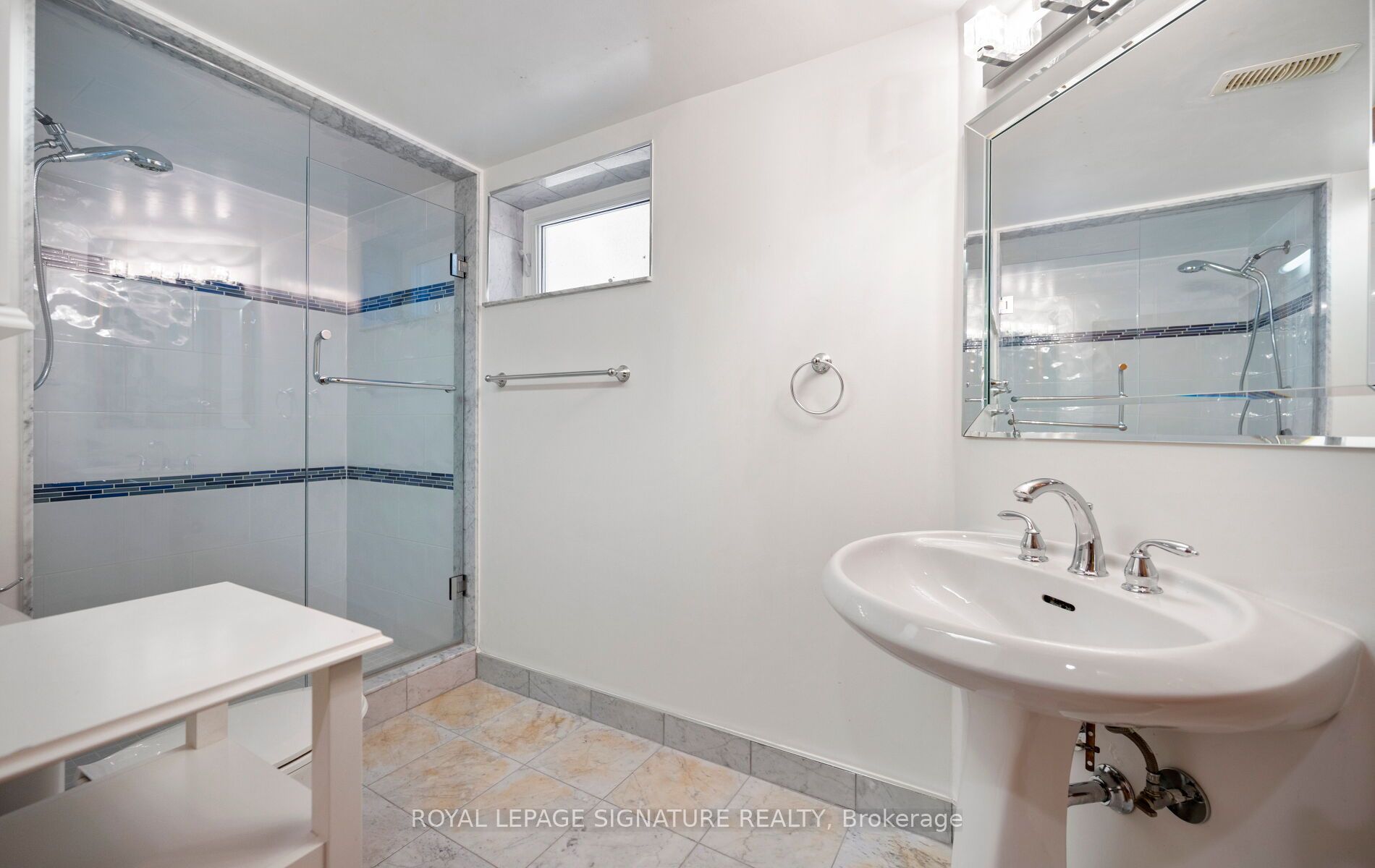 1570 Park Royale Boulevard Property Photo 27