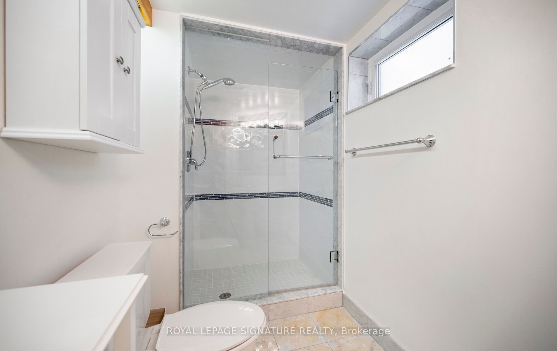 1570 Park Royale Boulevard Property Photo 28
