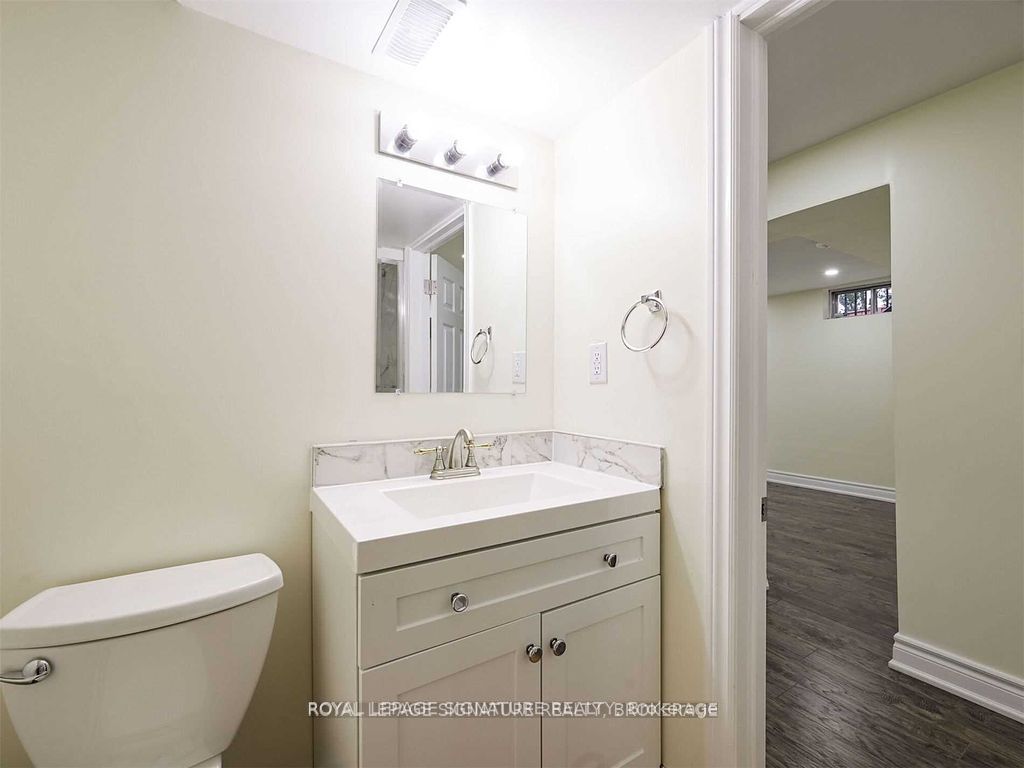 5955 Leeside Crescent Basement Property Photo 32