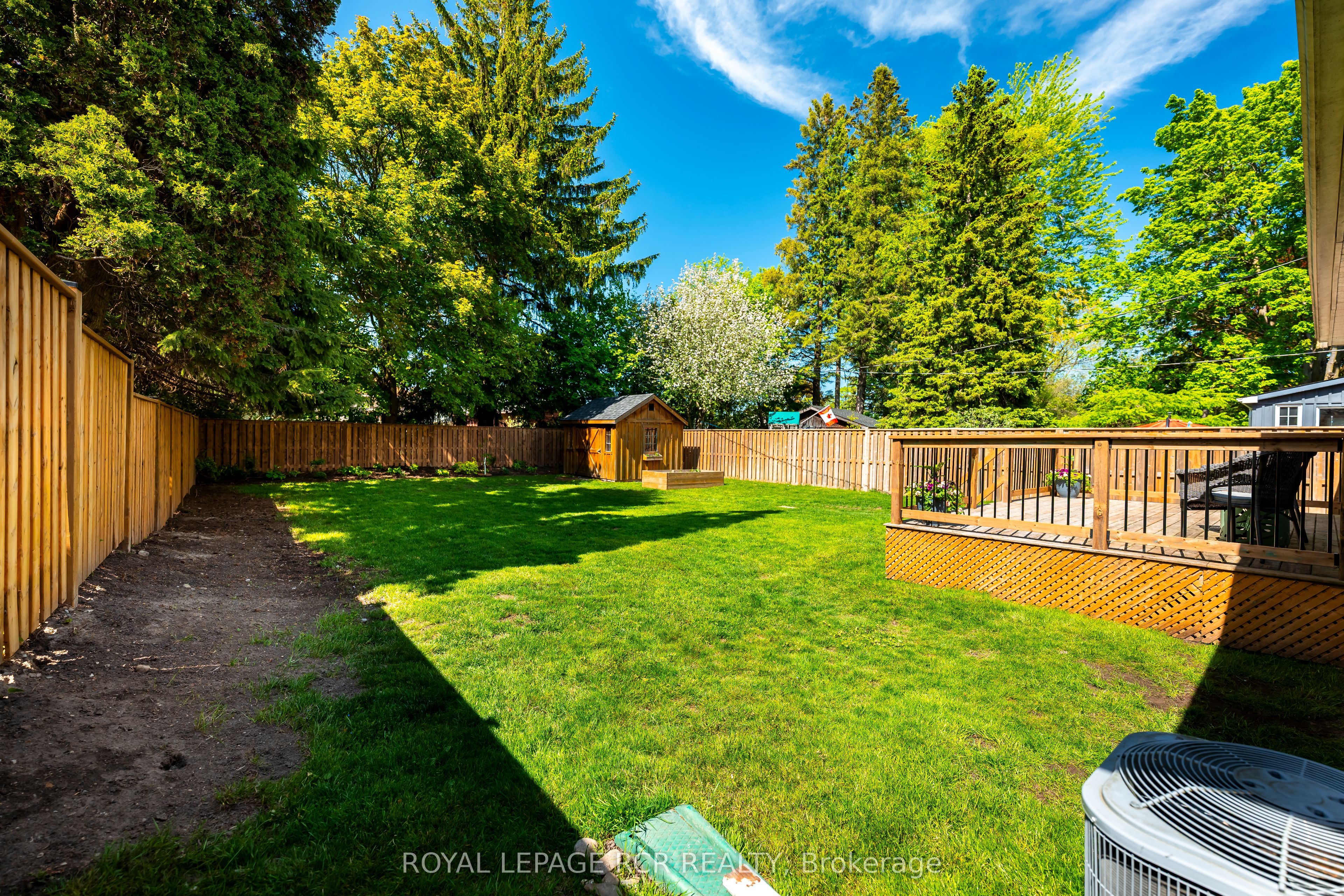 77 Zina Street Property Photo 45