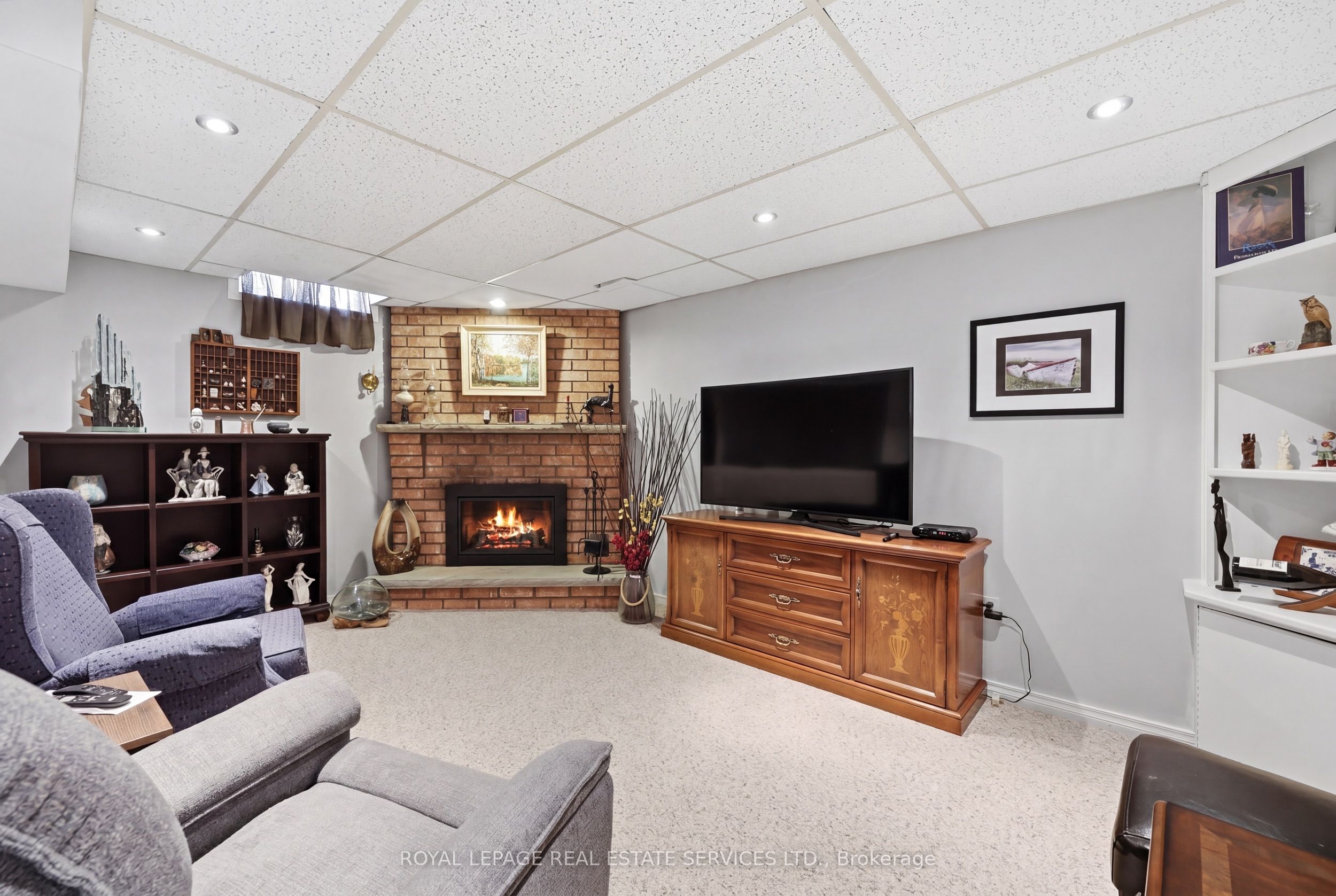 1118 Glen Valley Road Property Photo 10