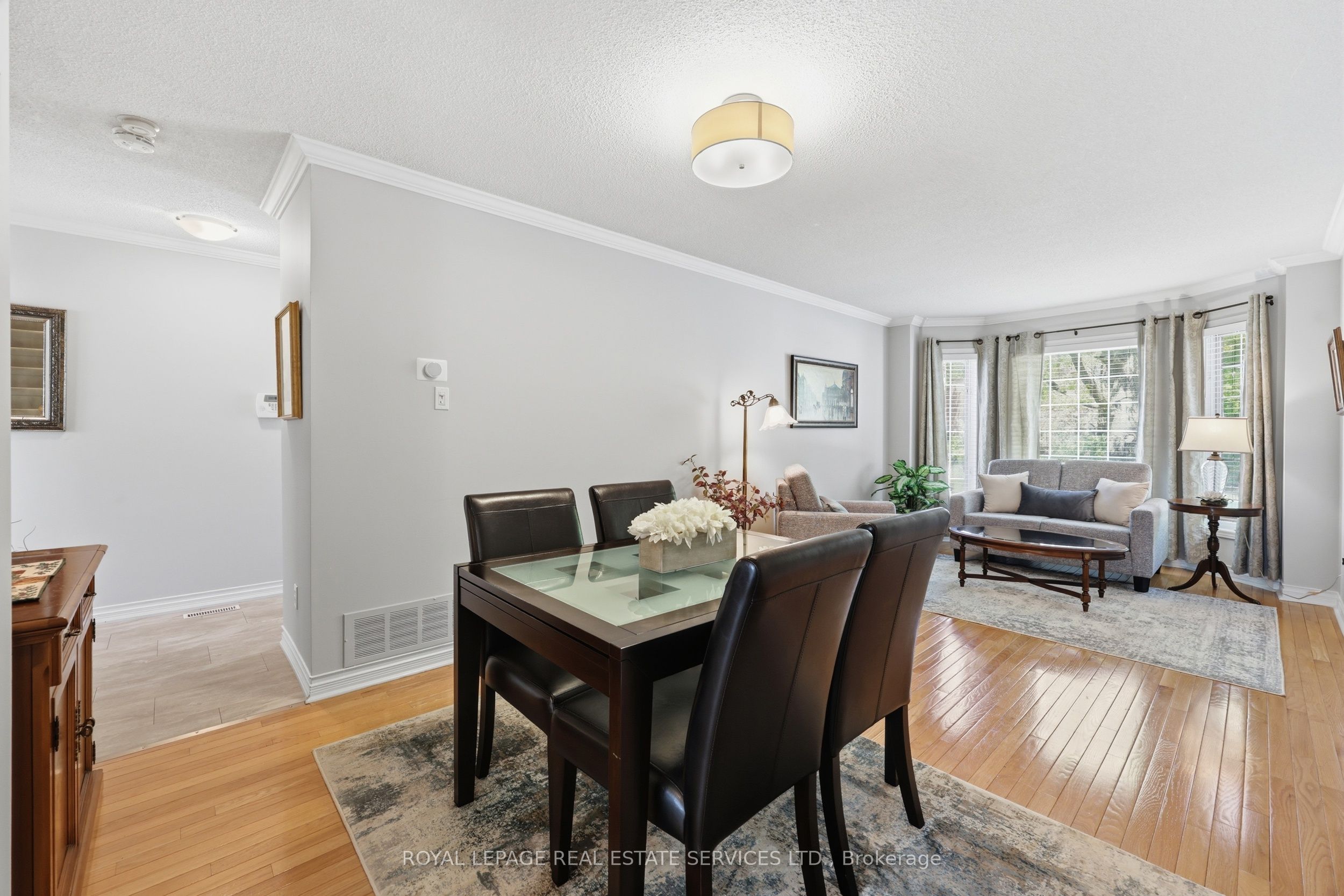 1118 Glen Valley Road Property Photo 19