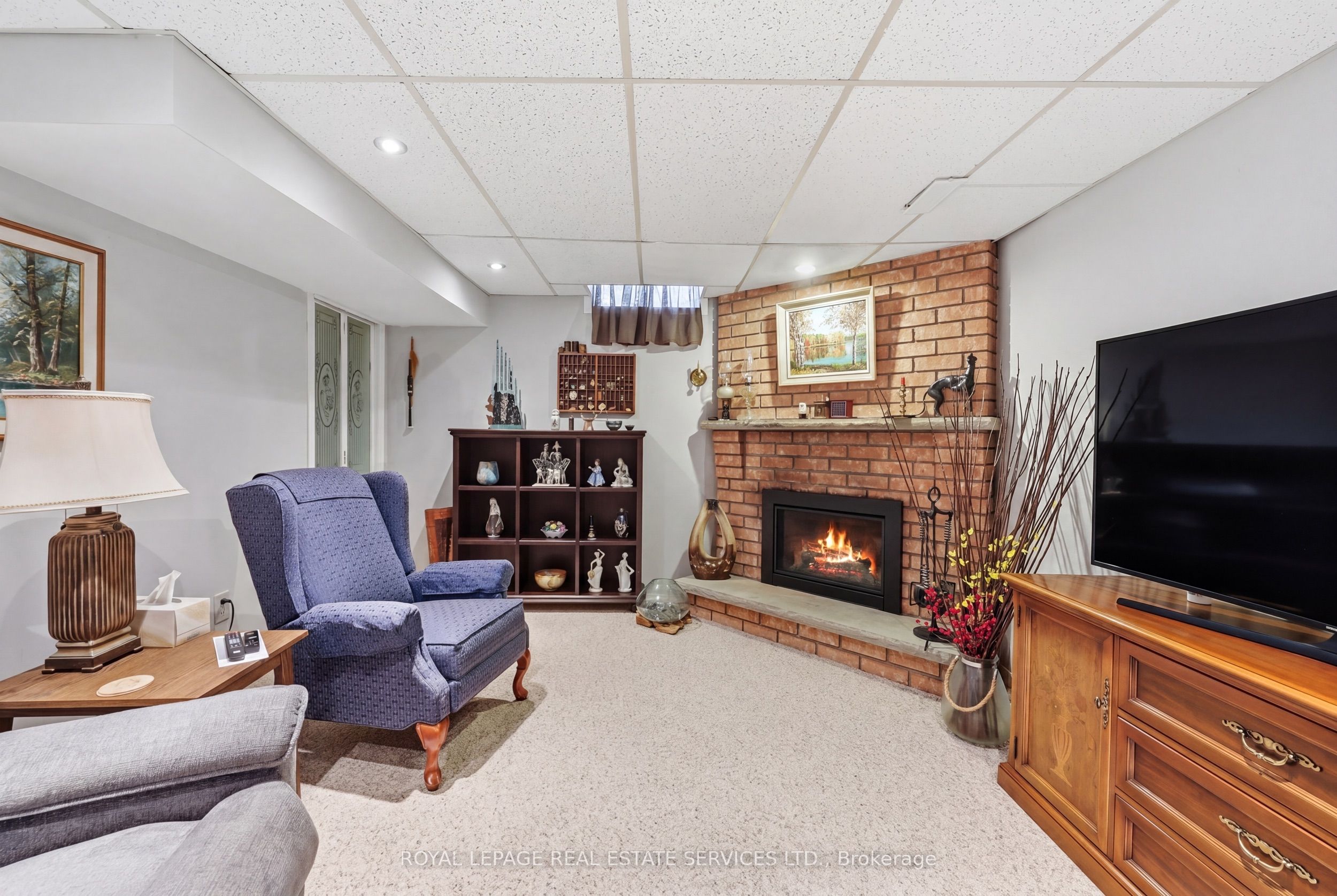 1118 Glen Valley Road Property Photo 25