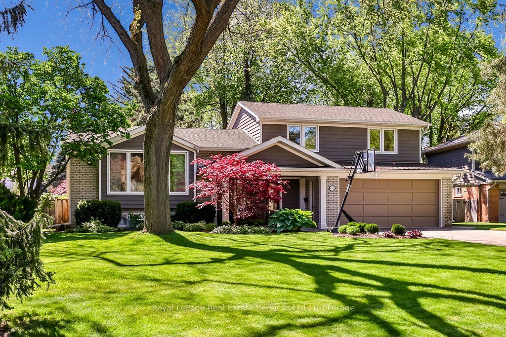 1528 Warland Road Property Photo 1