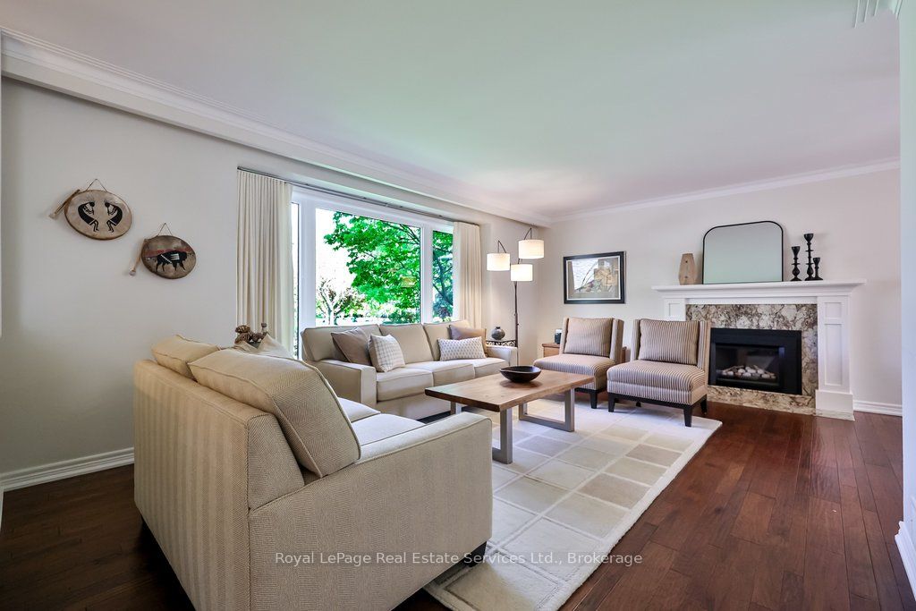 1528 Warland Road Property Photo 7